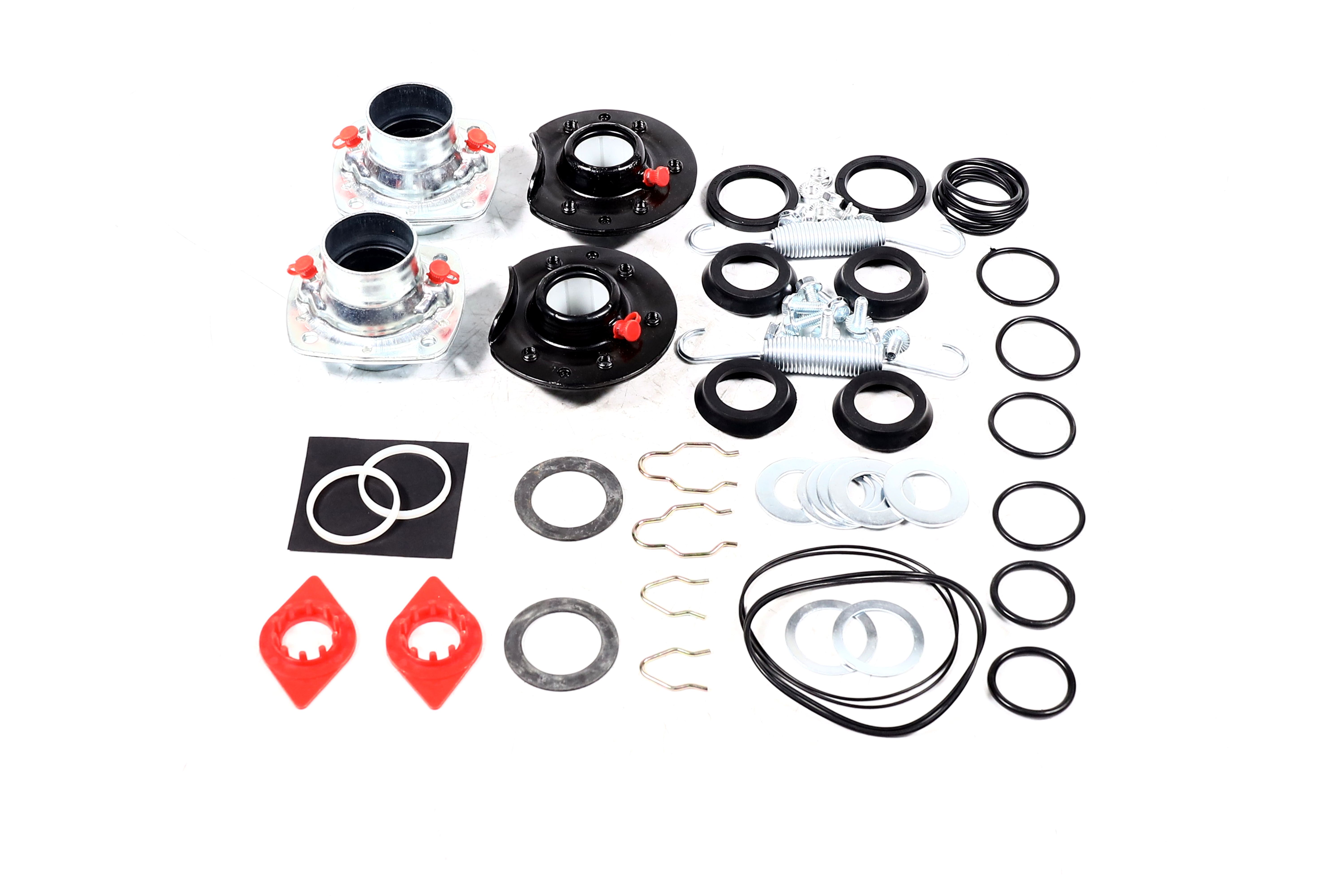 Зображення 6