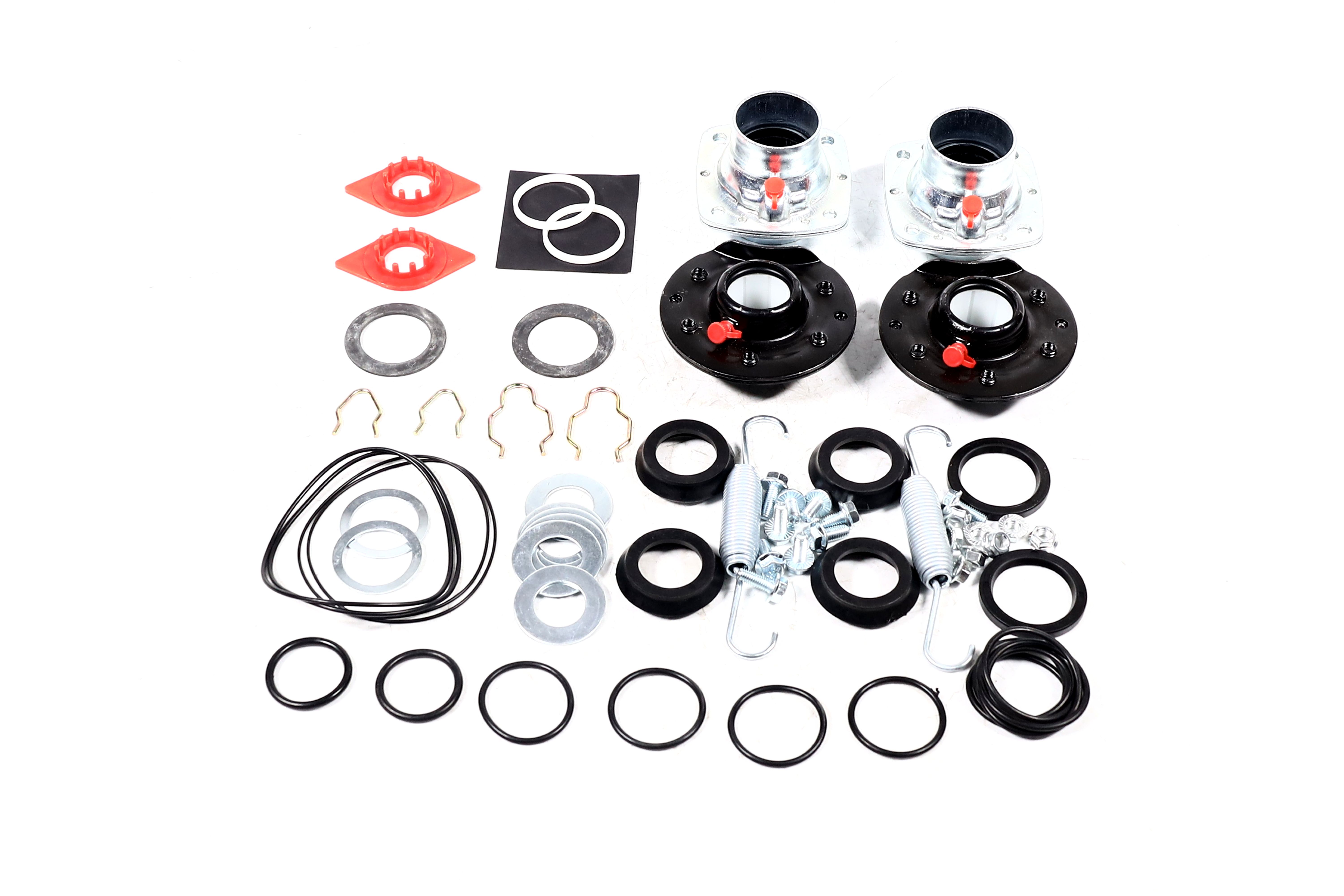 Зображення 2