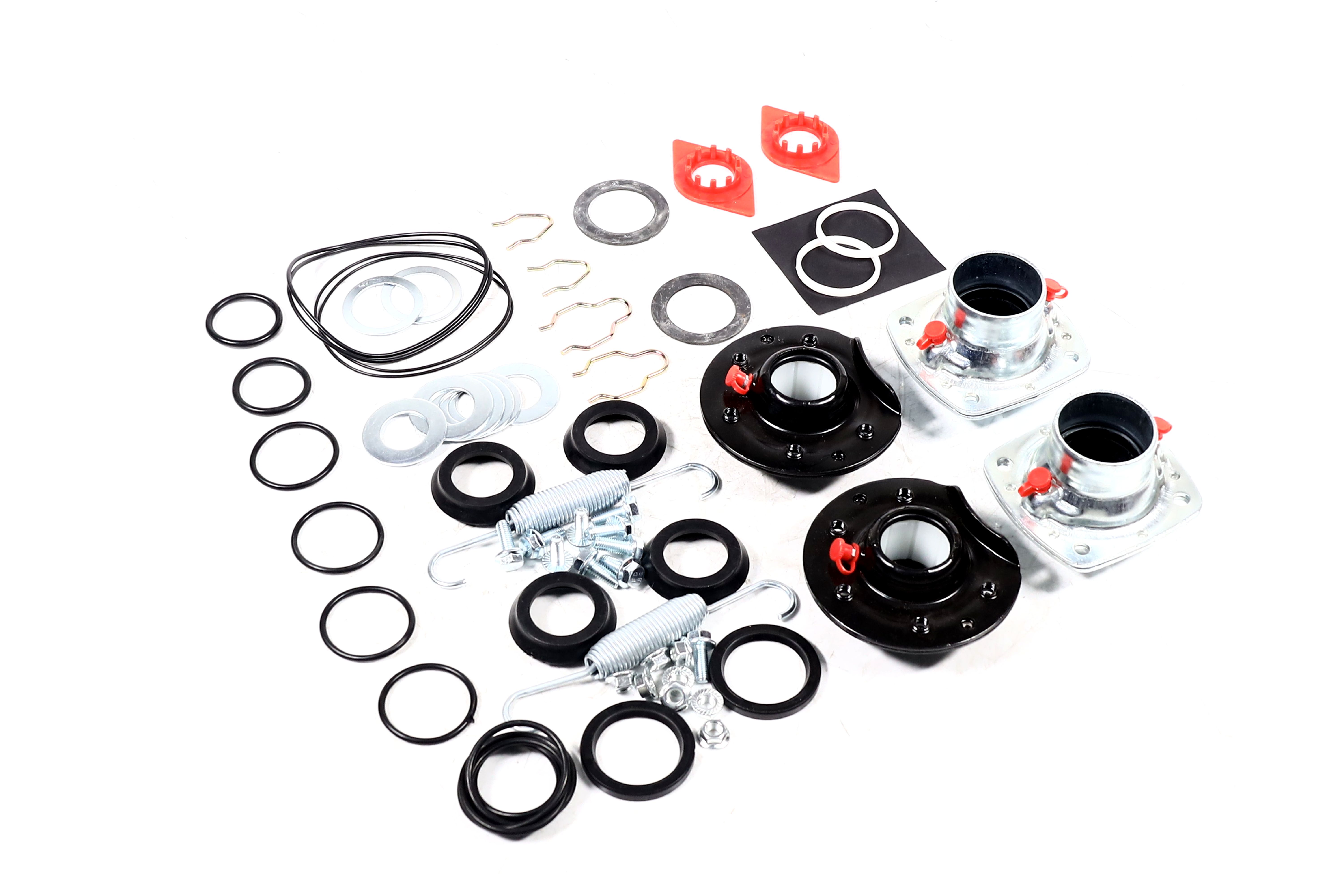 Зображення 3