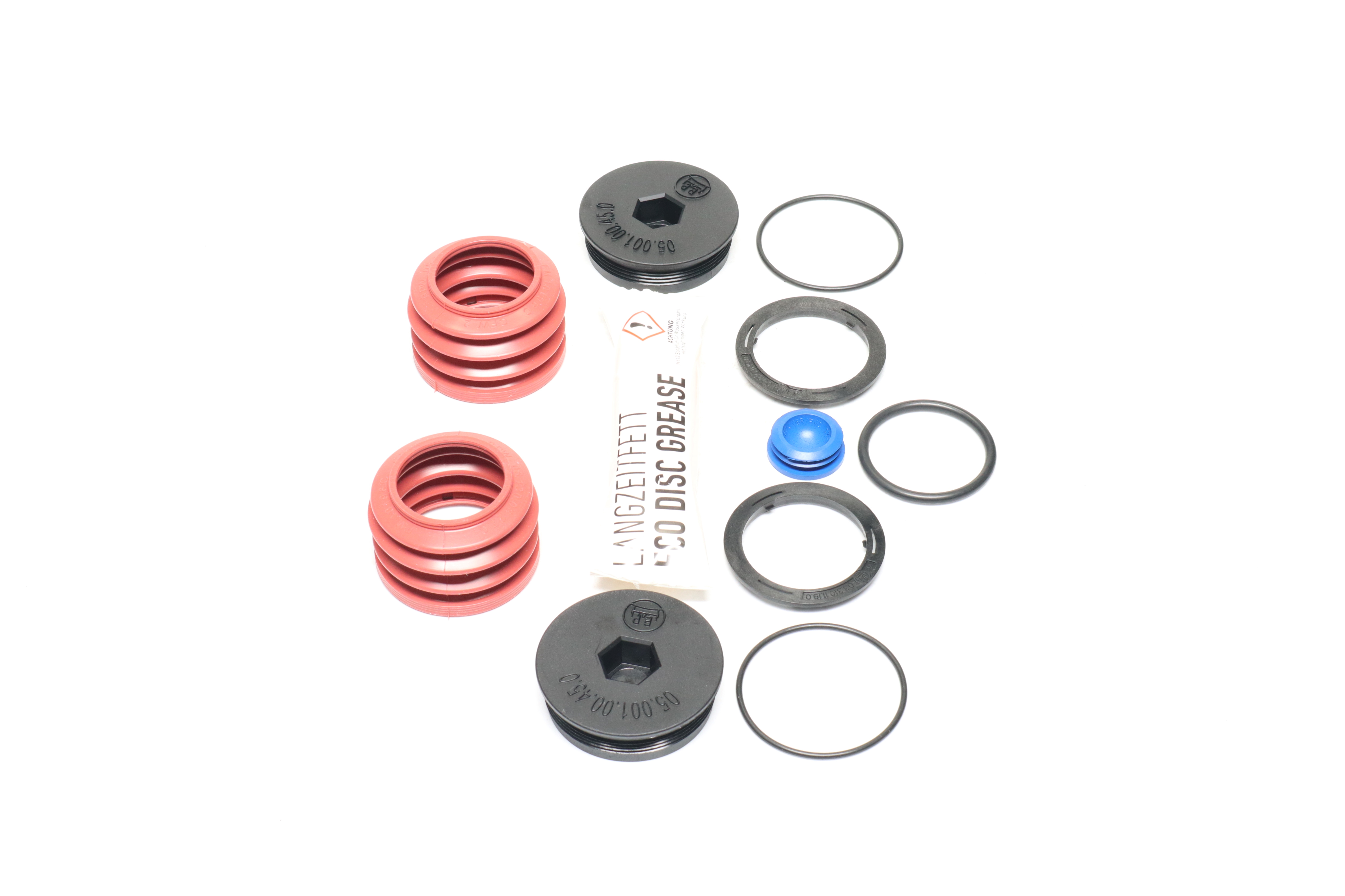 Зображення 5