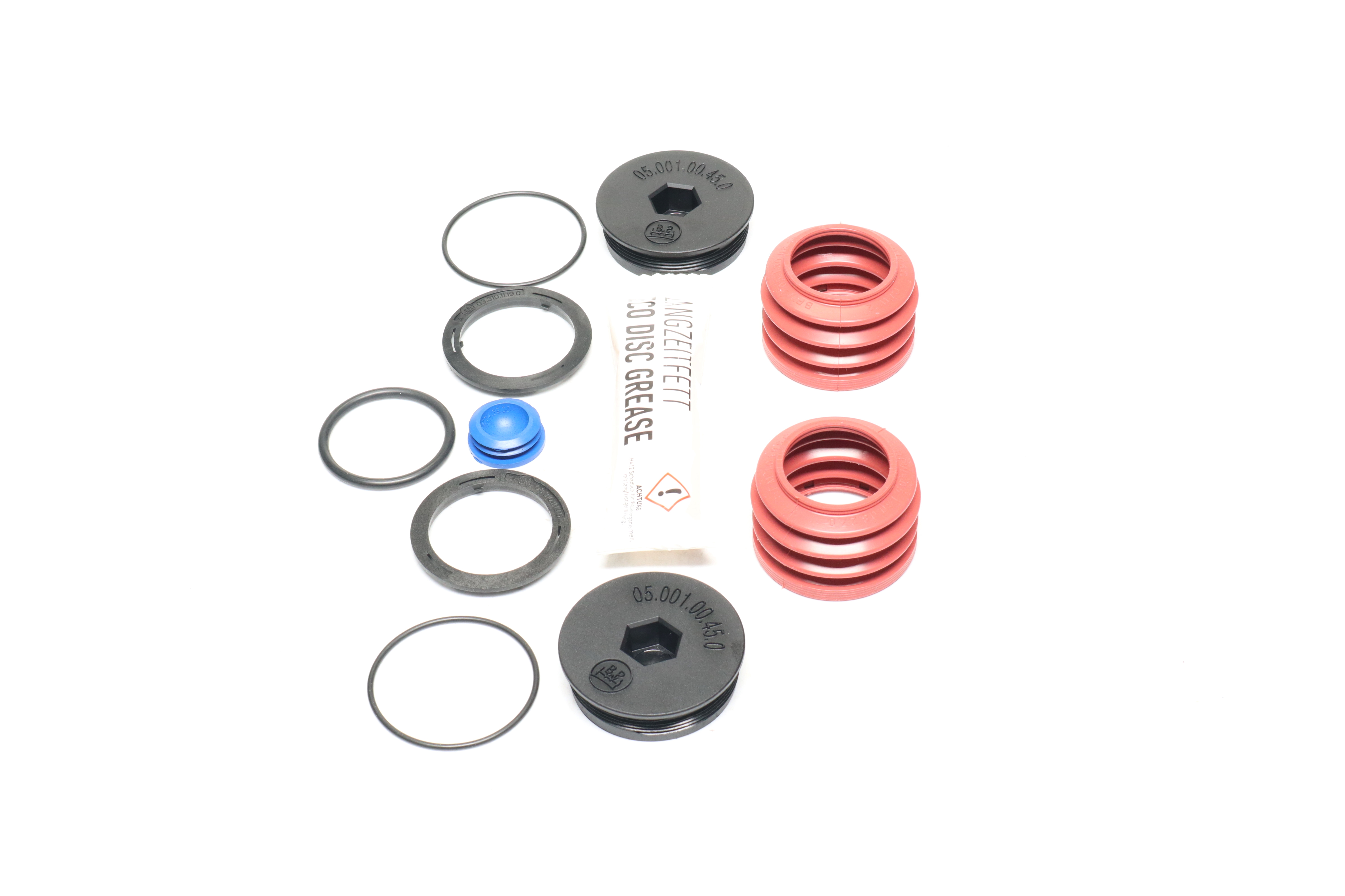 Зображення 2