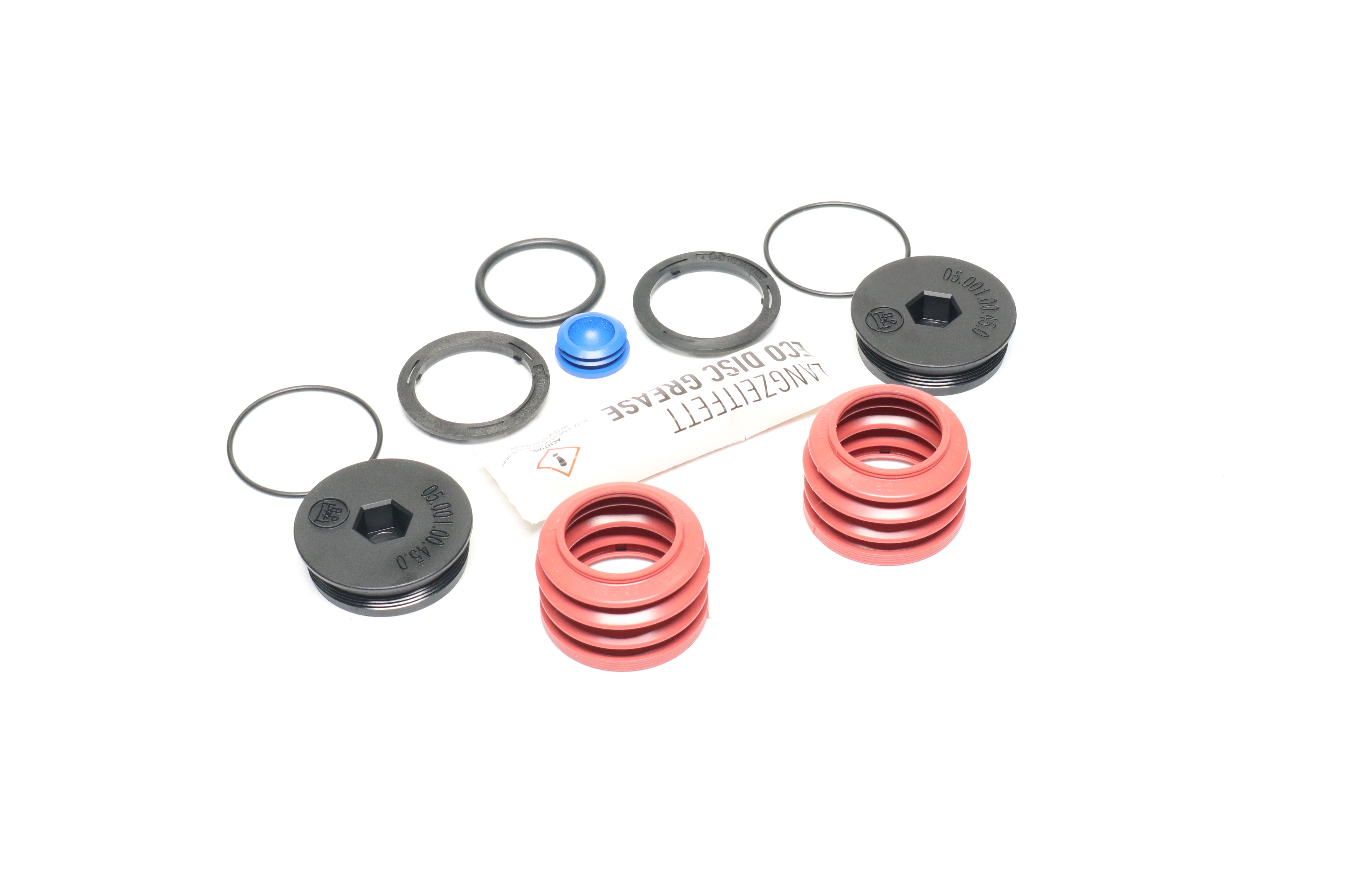 Зображення 3