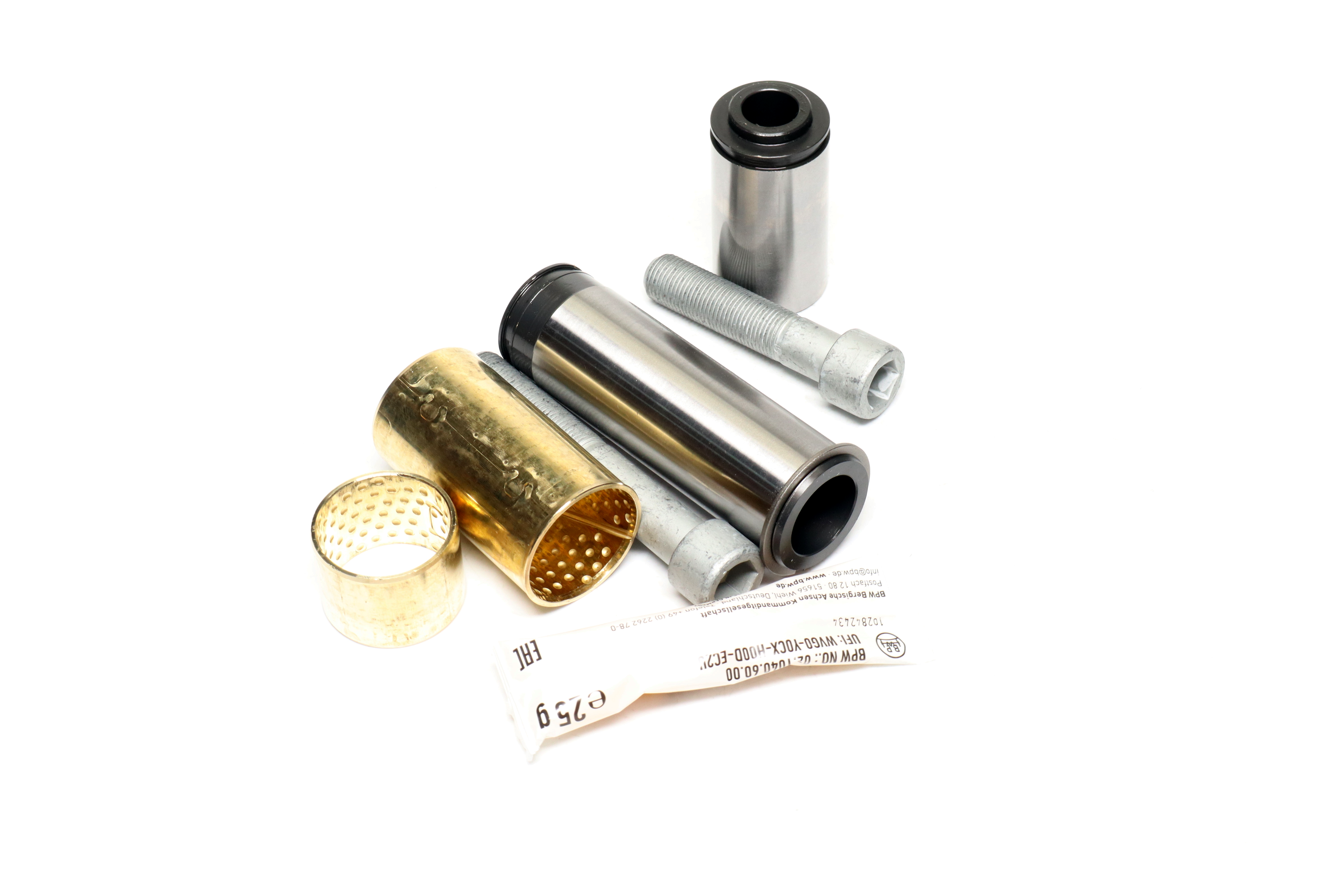 Зображення 1