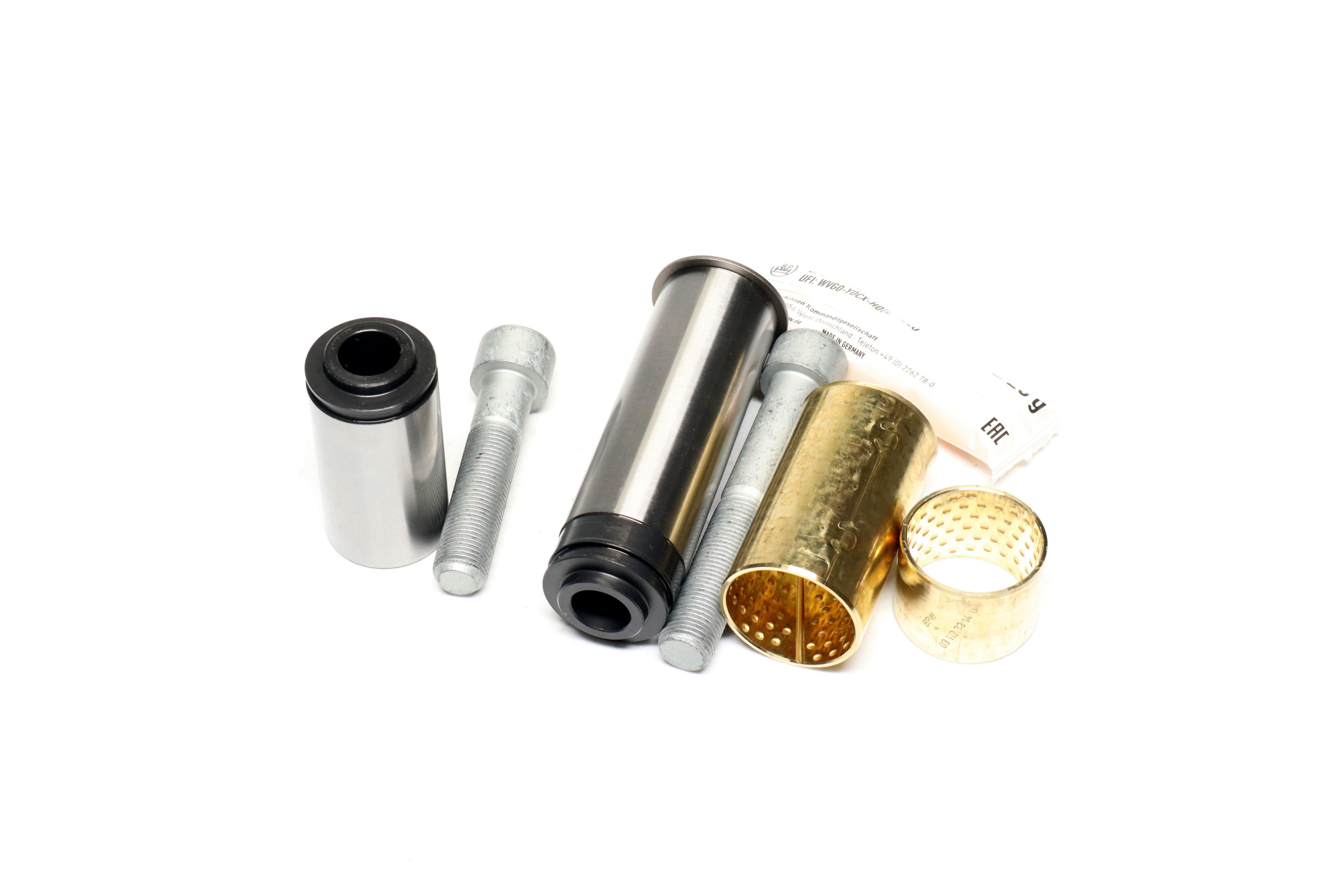 Зображення 5