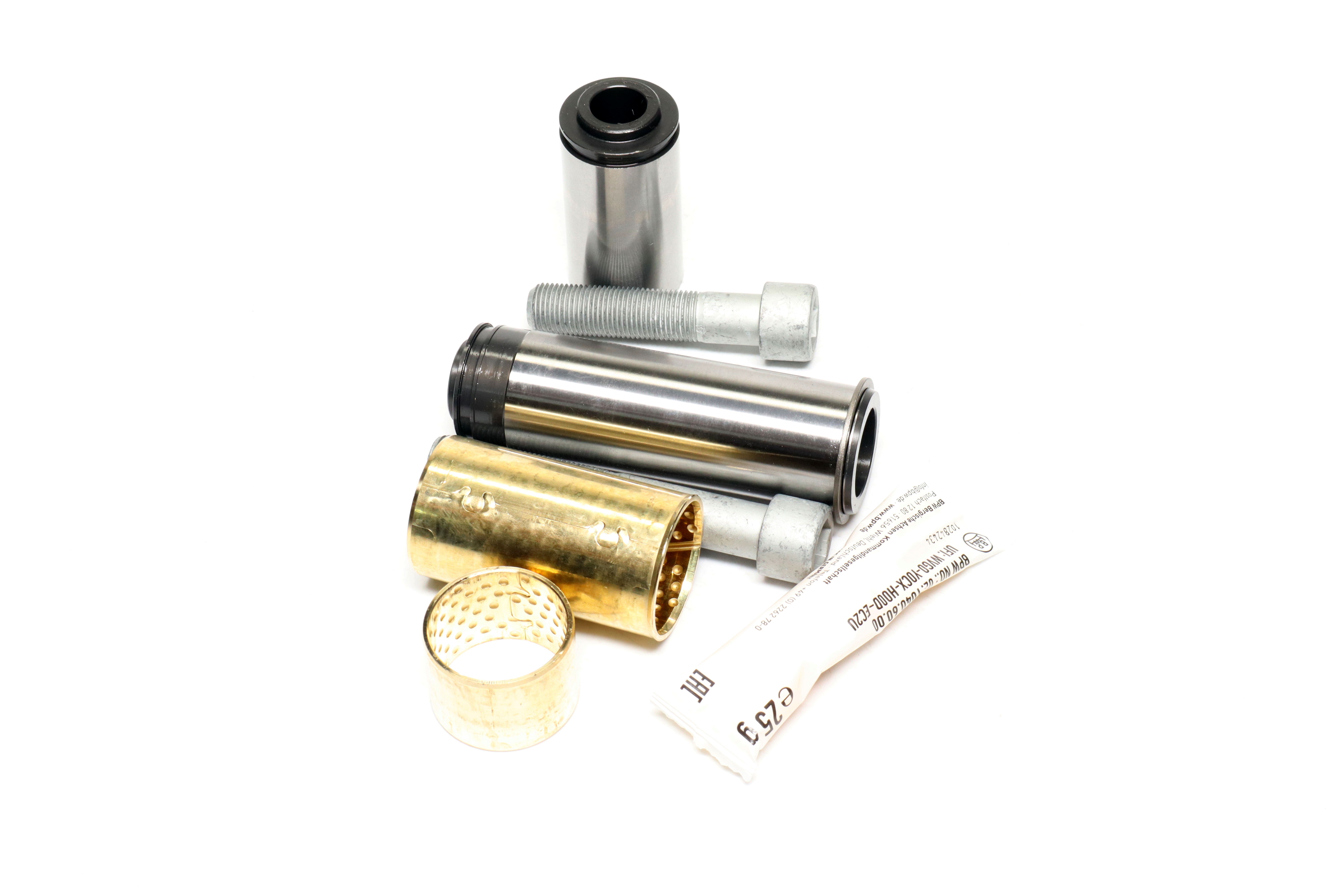 Зображення 6