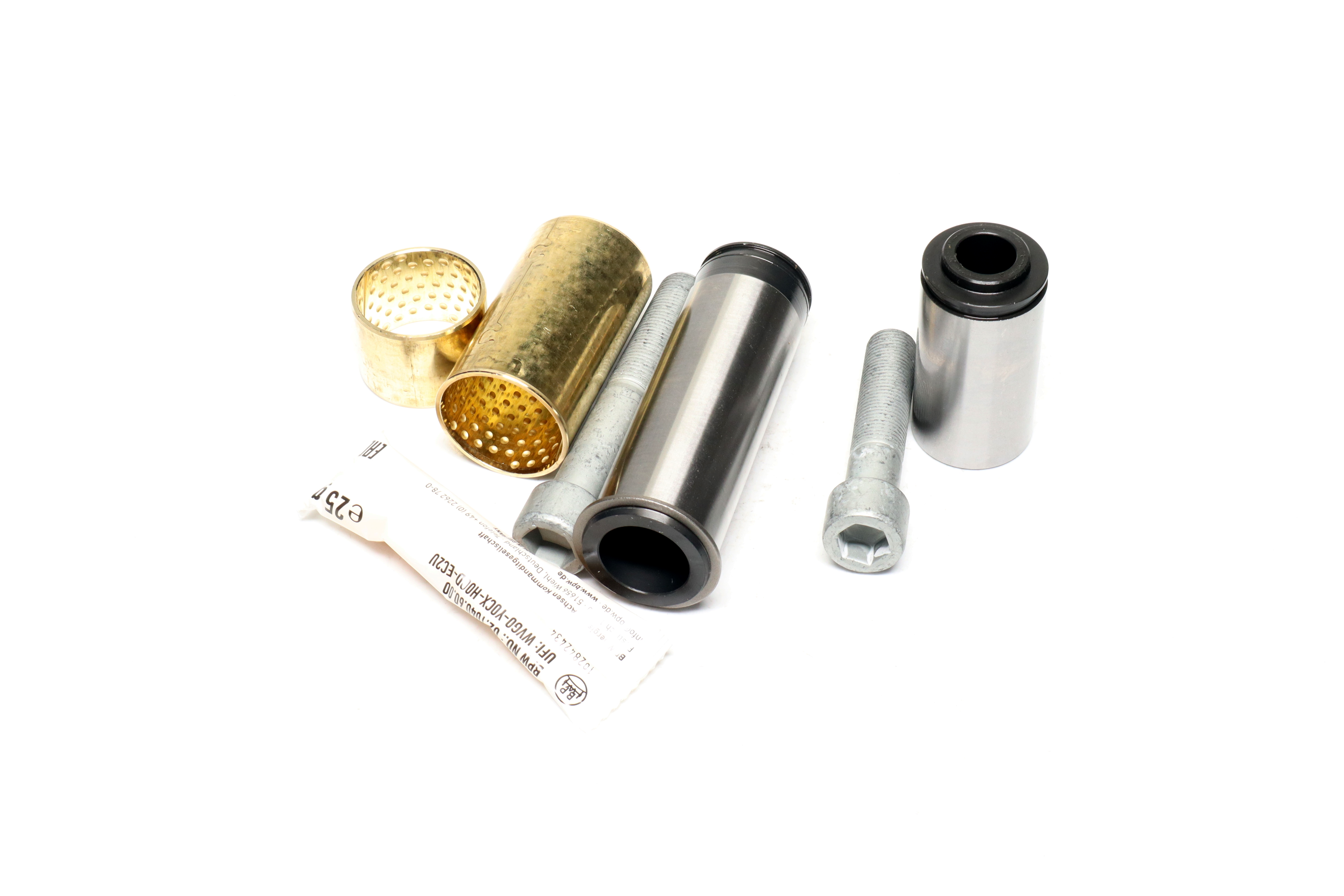 Зображення 2