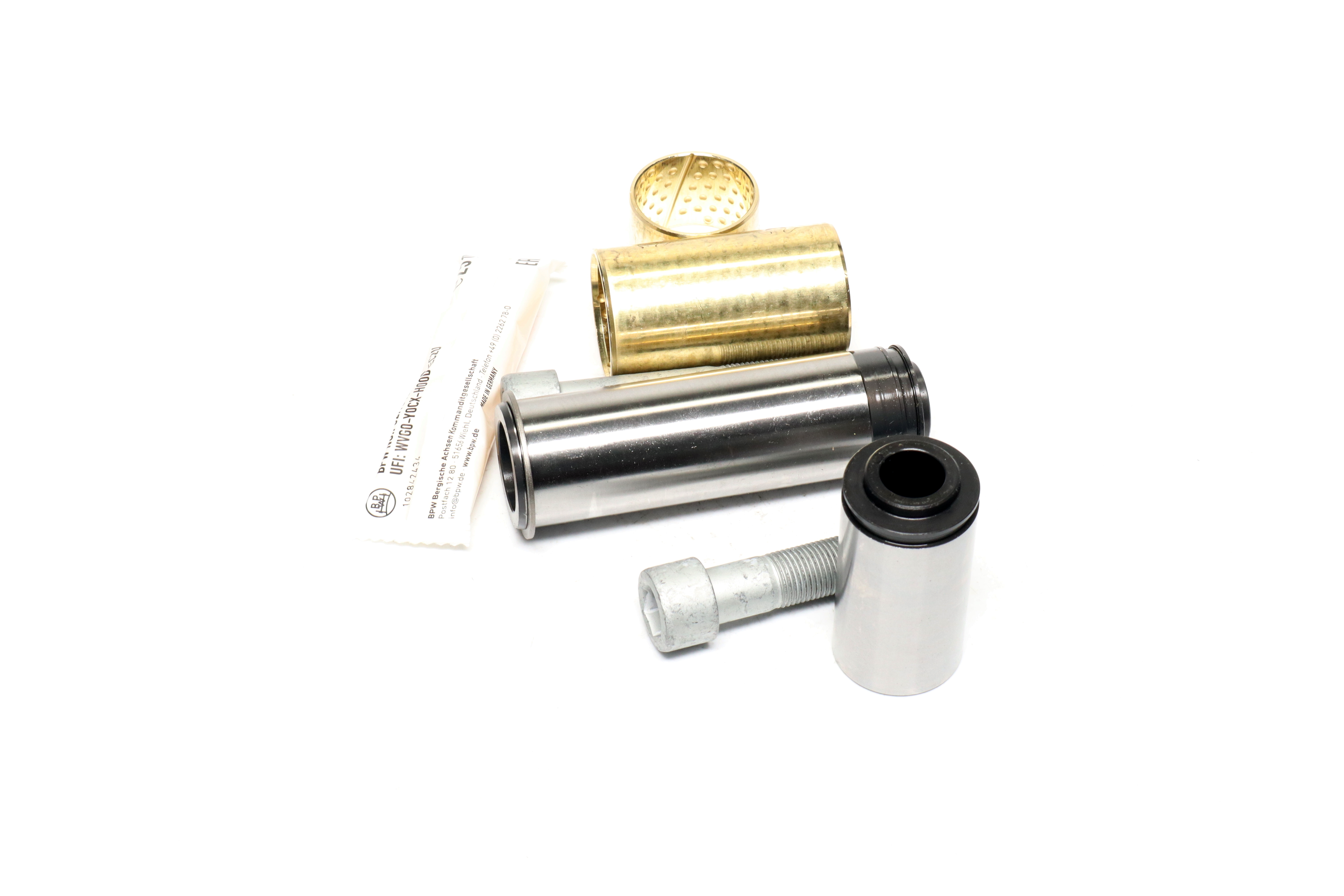 Зображення 3