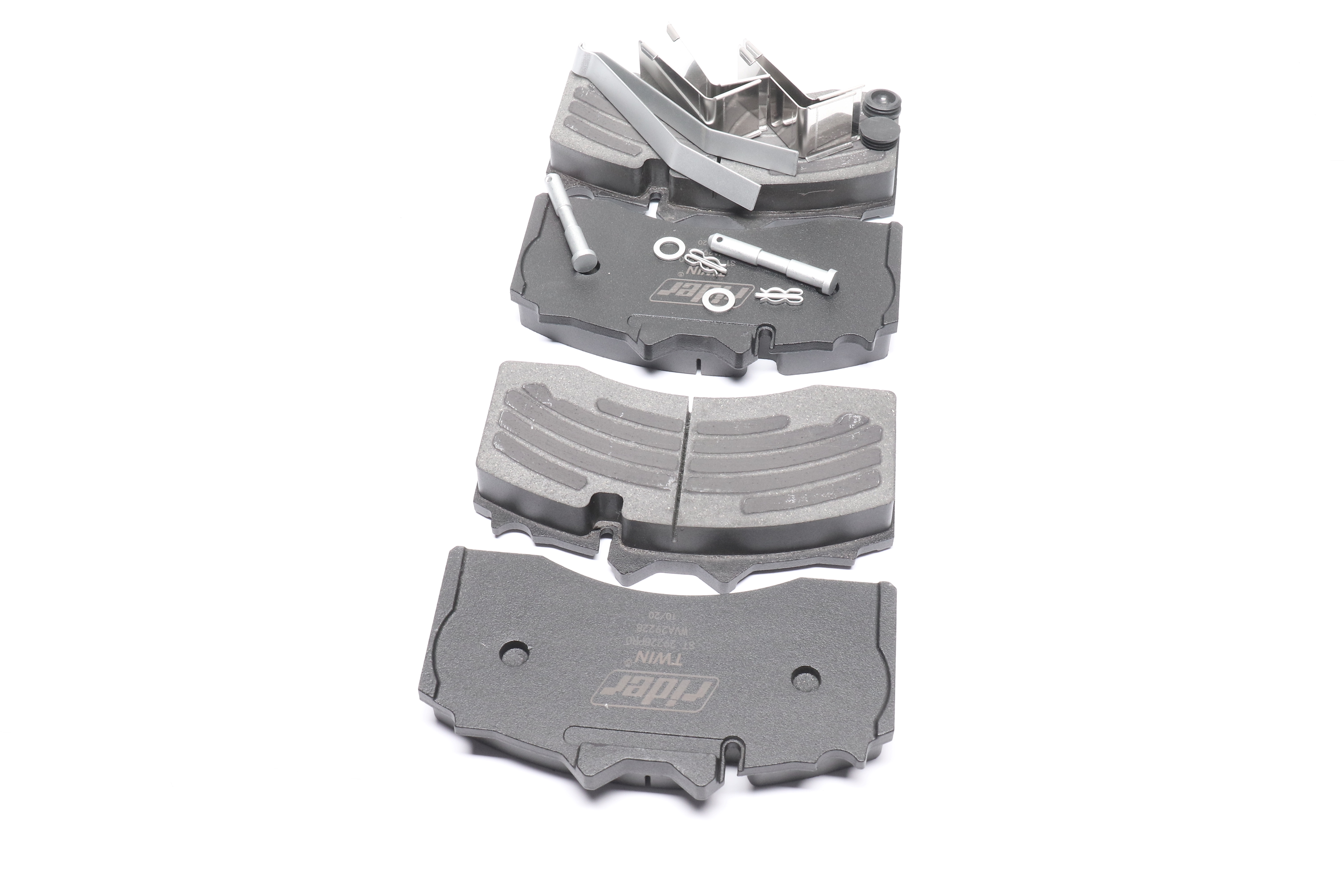 Зображення 5