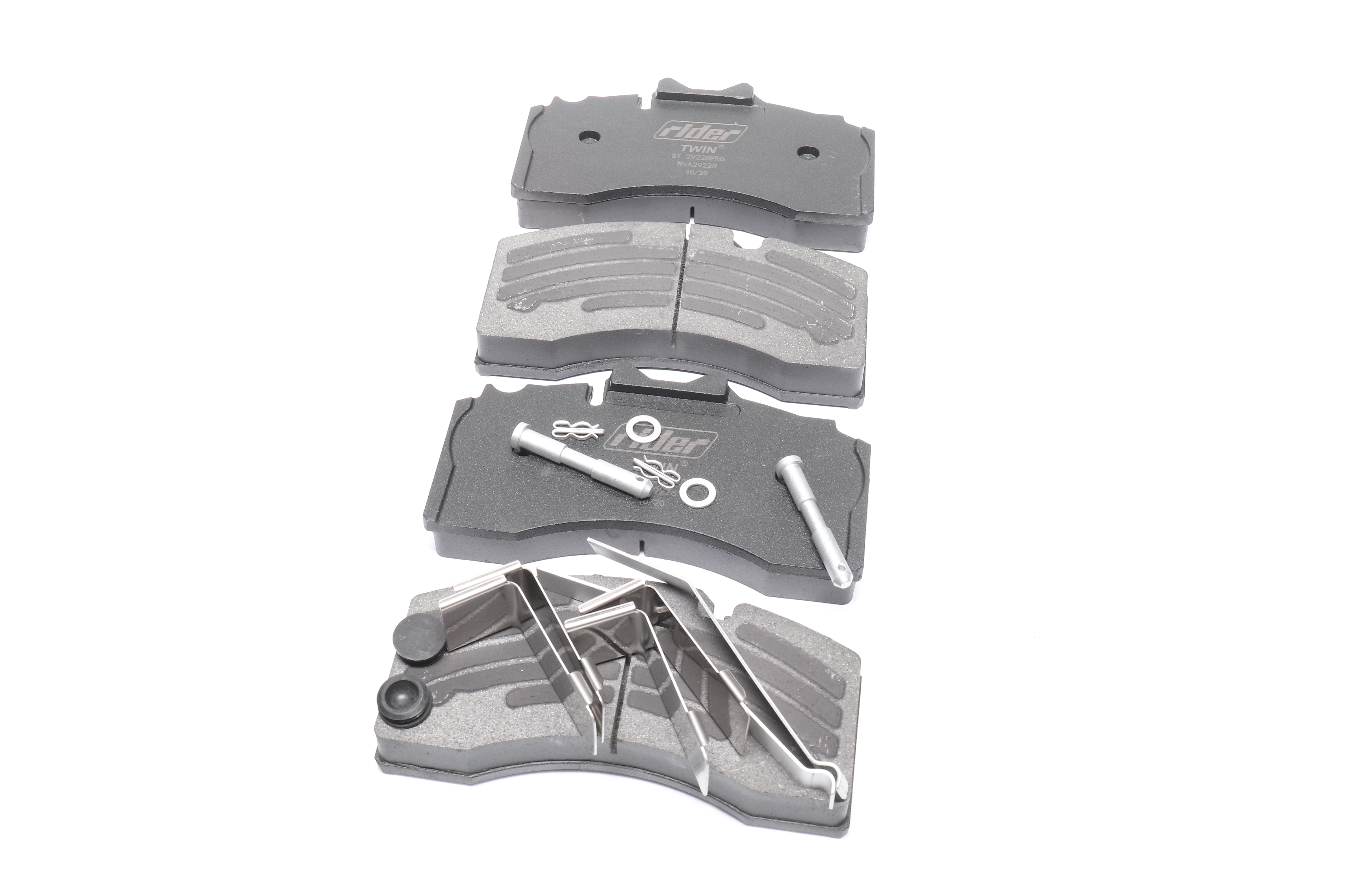 Зображення 2