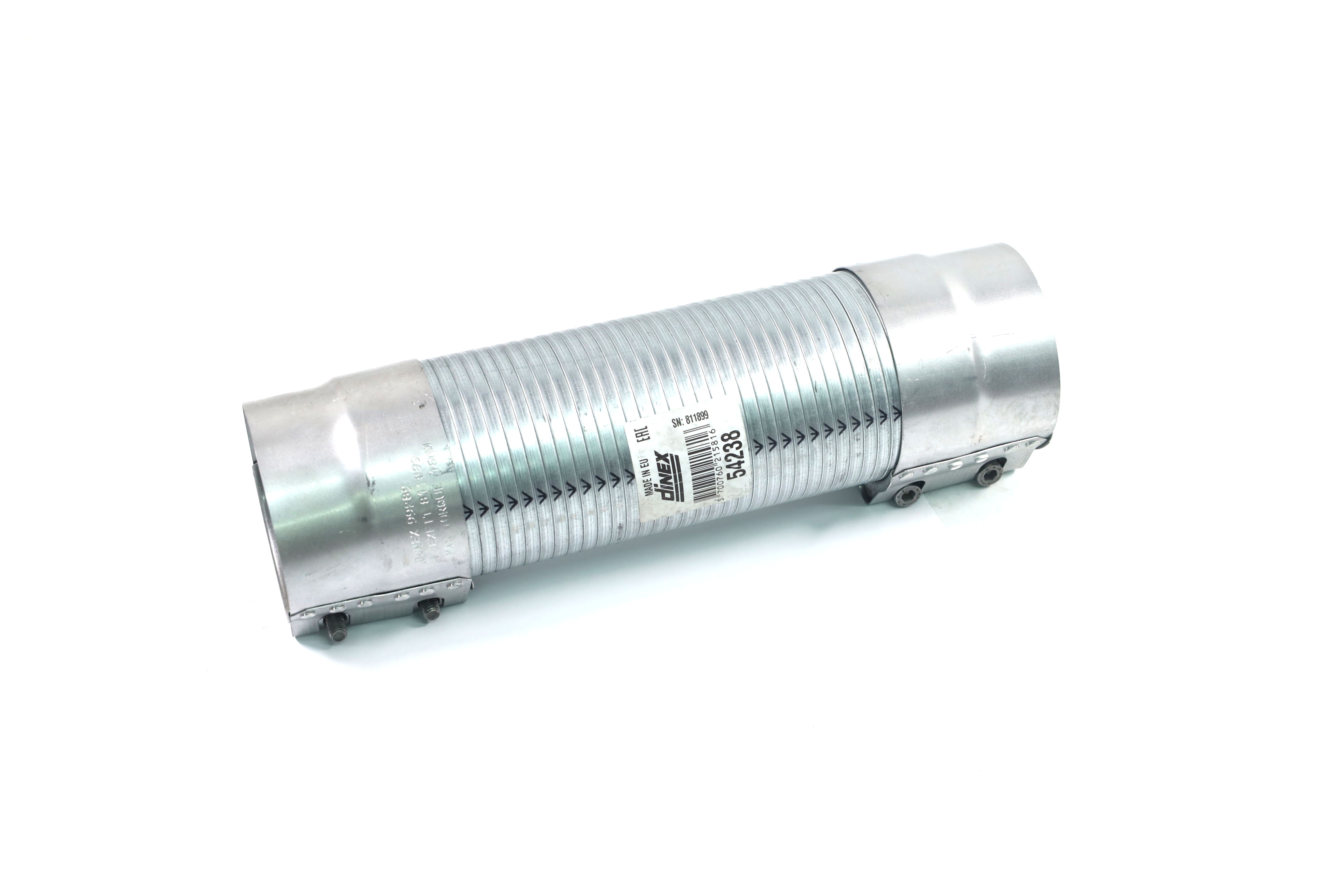 Изображение 5