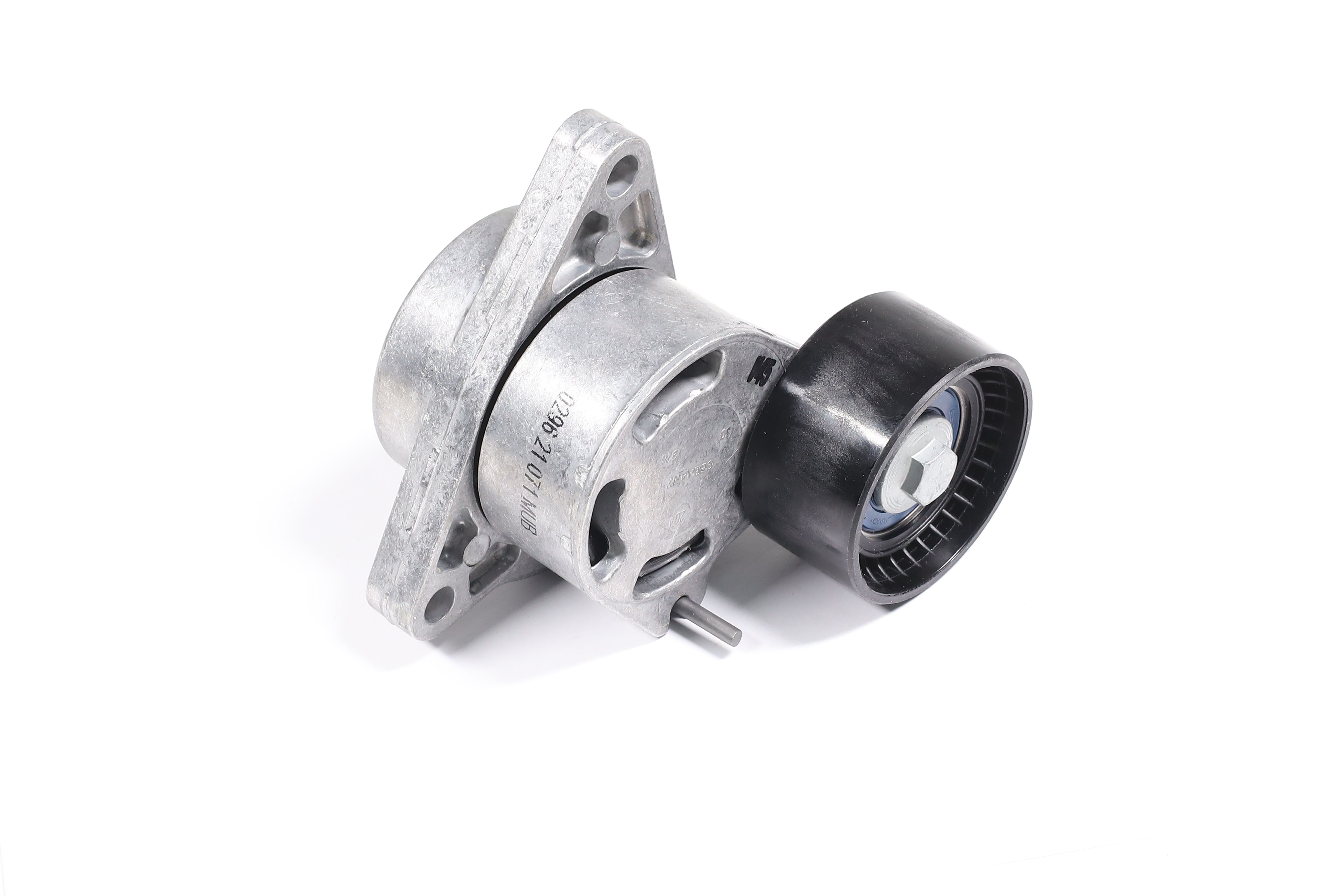 Зображення 1