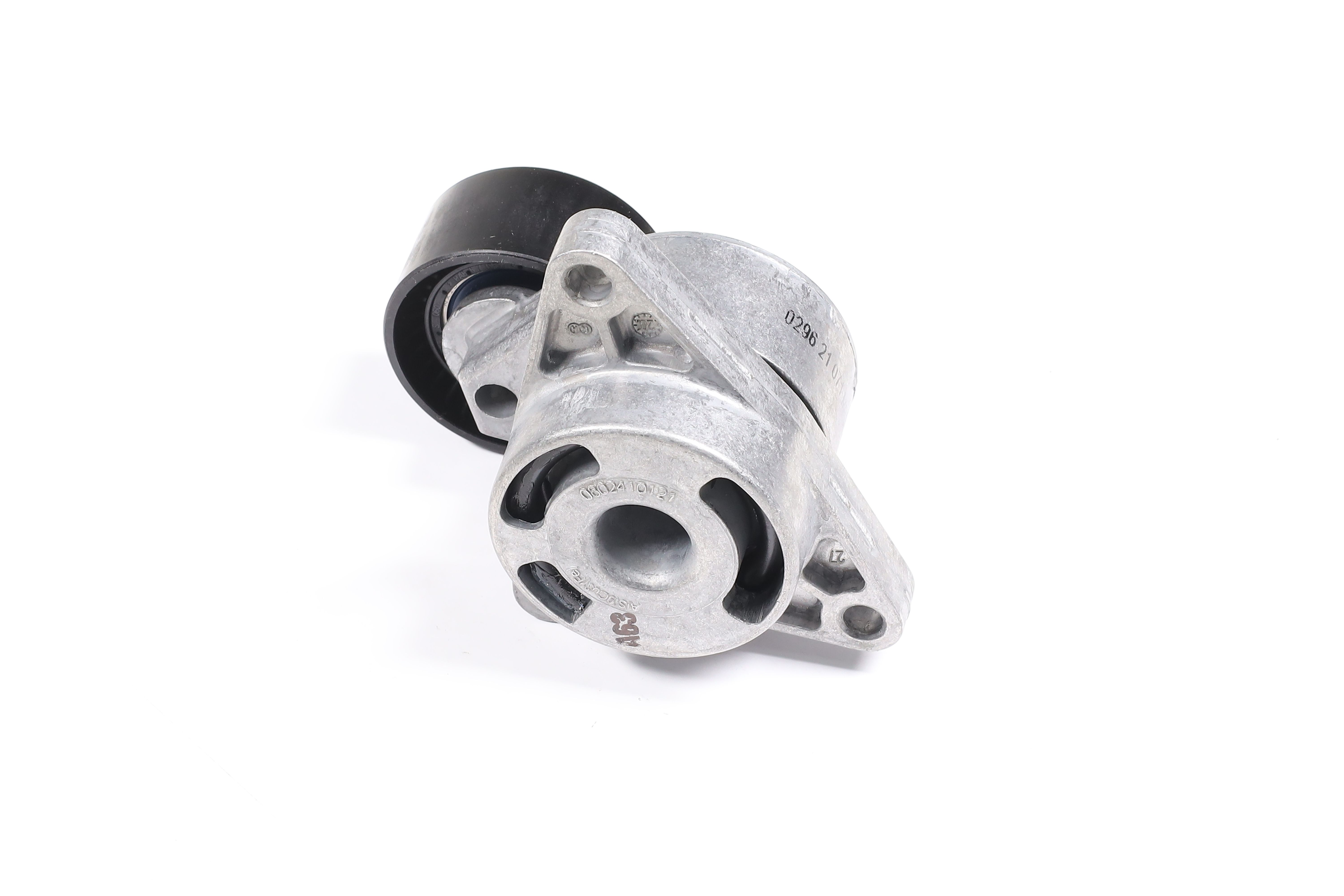 Зображення 5