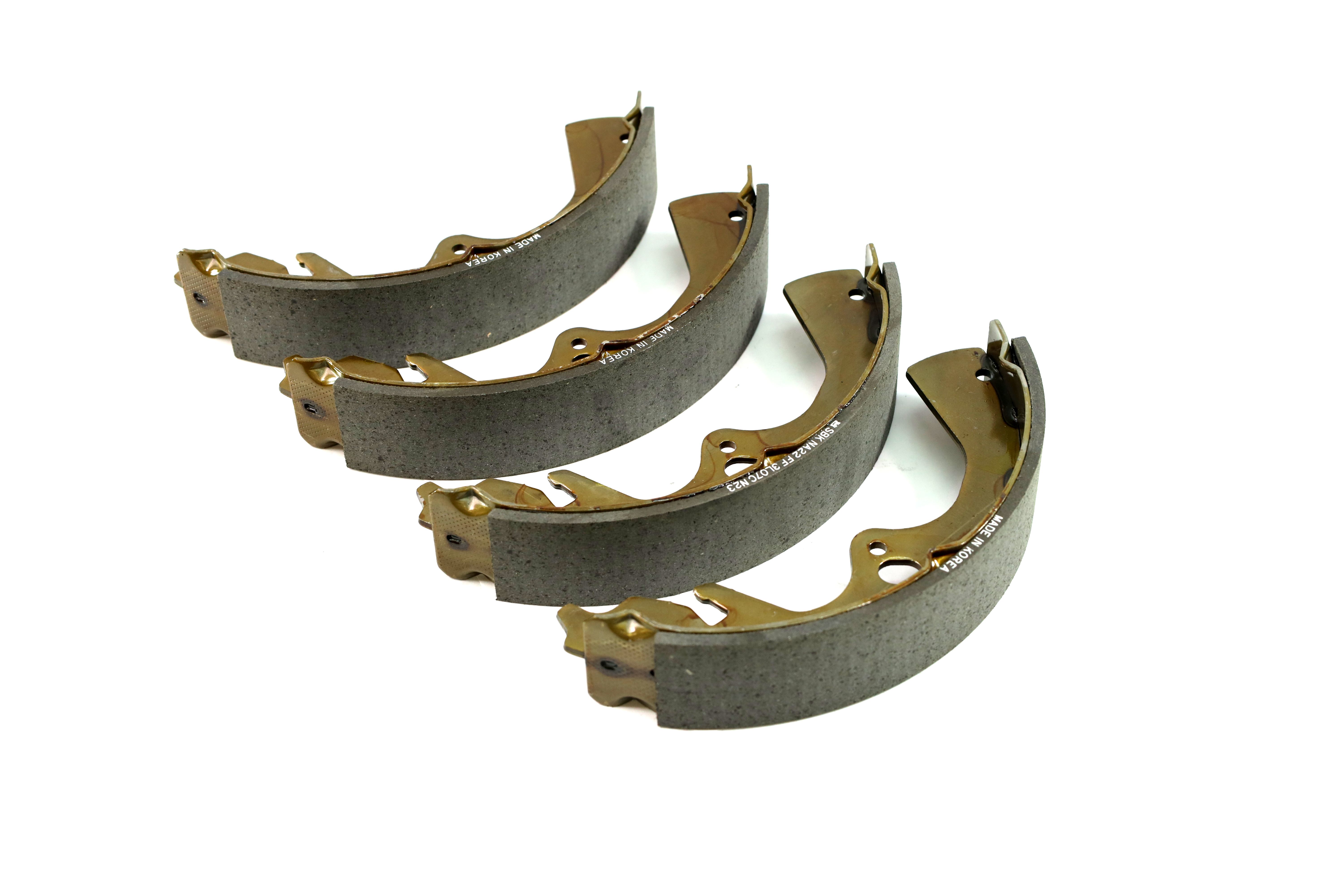 productPage.gallery.imageAlt 1