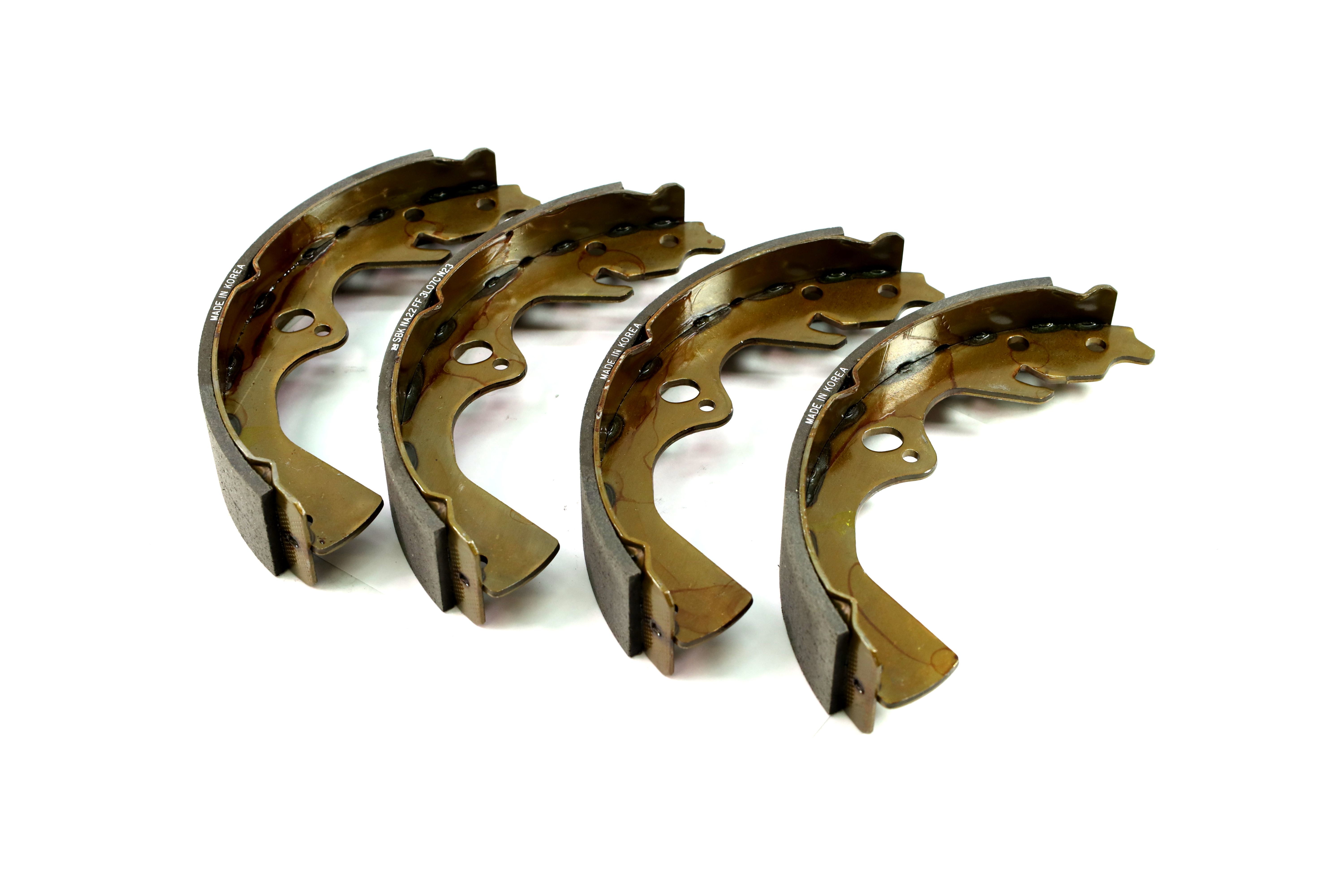 productPage.gallery.imageAlt 4