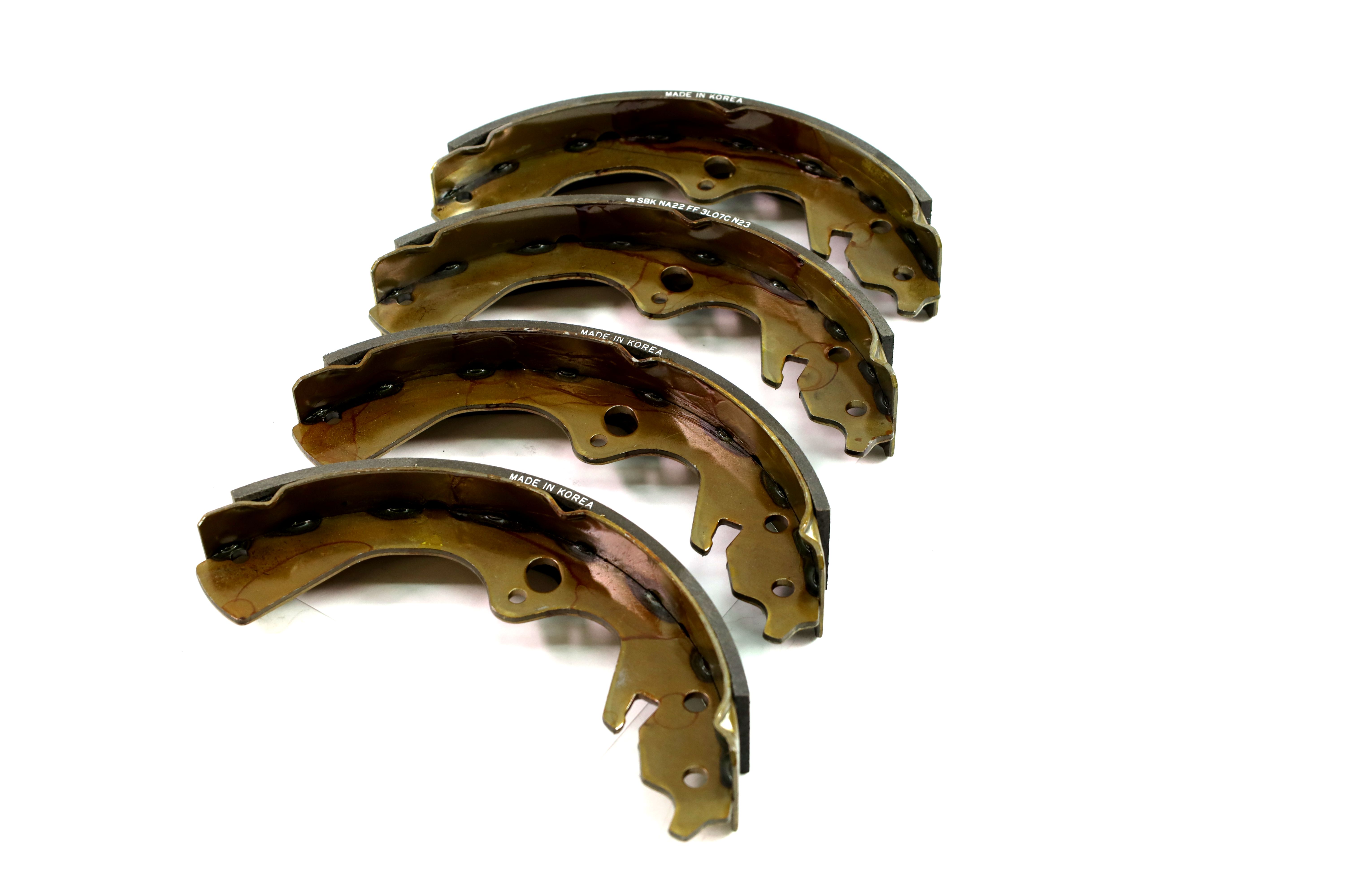 productPage.gallery.imageAlt 5