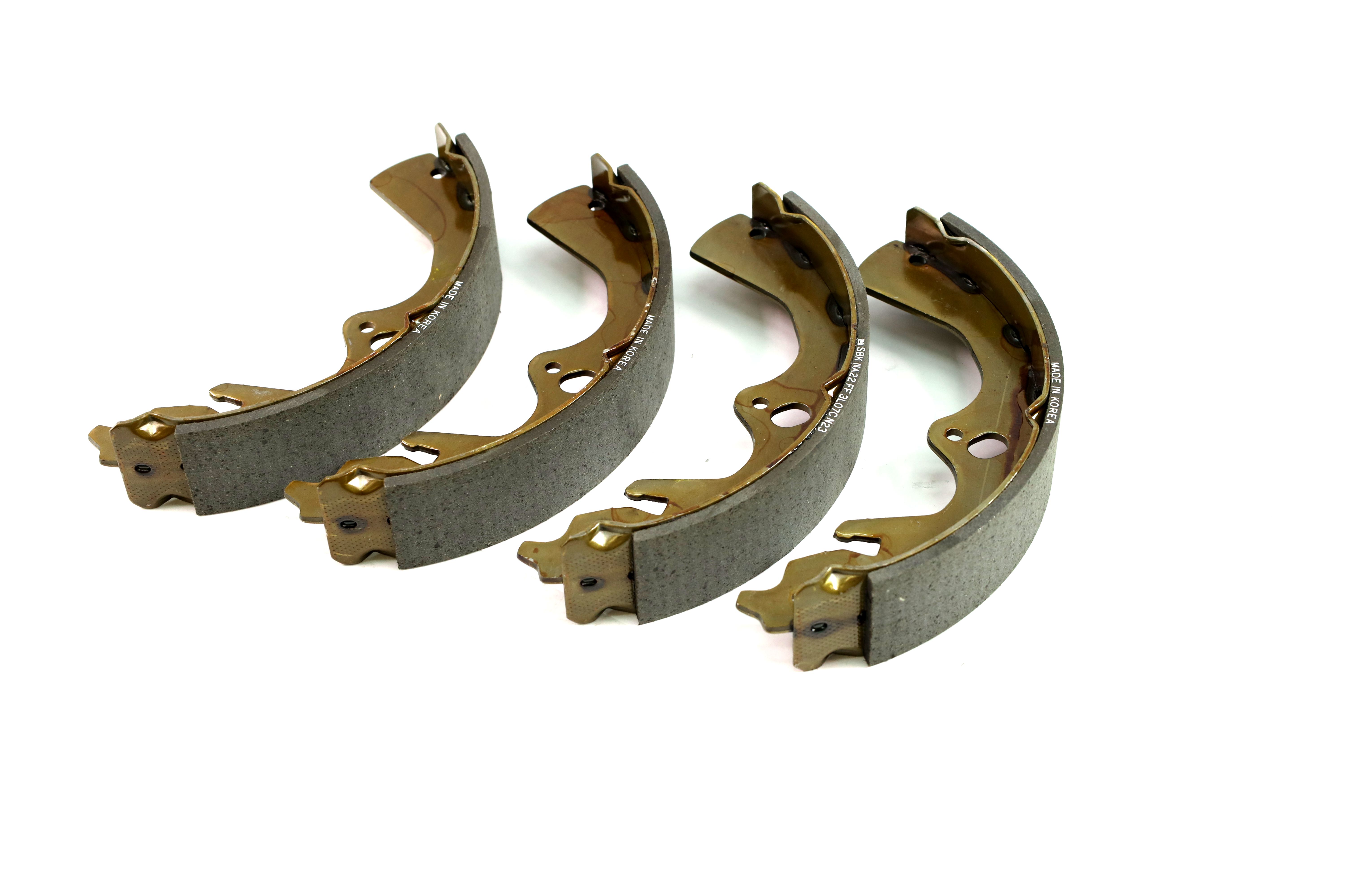 productPage.gallery.imageAlt 6