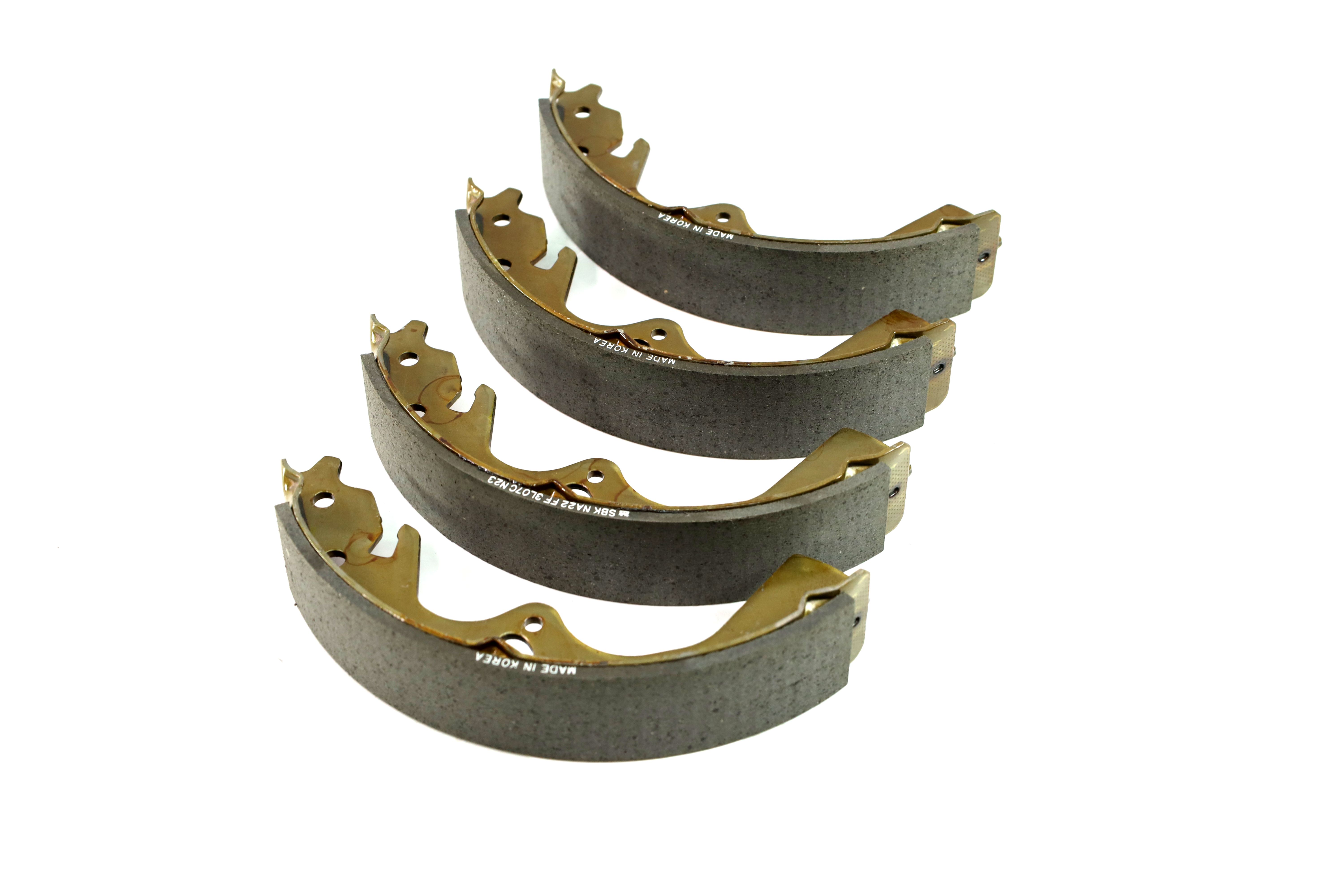 productPage.gallery.imageAlt 2