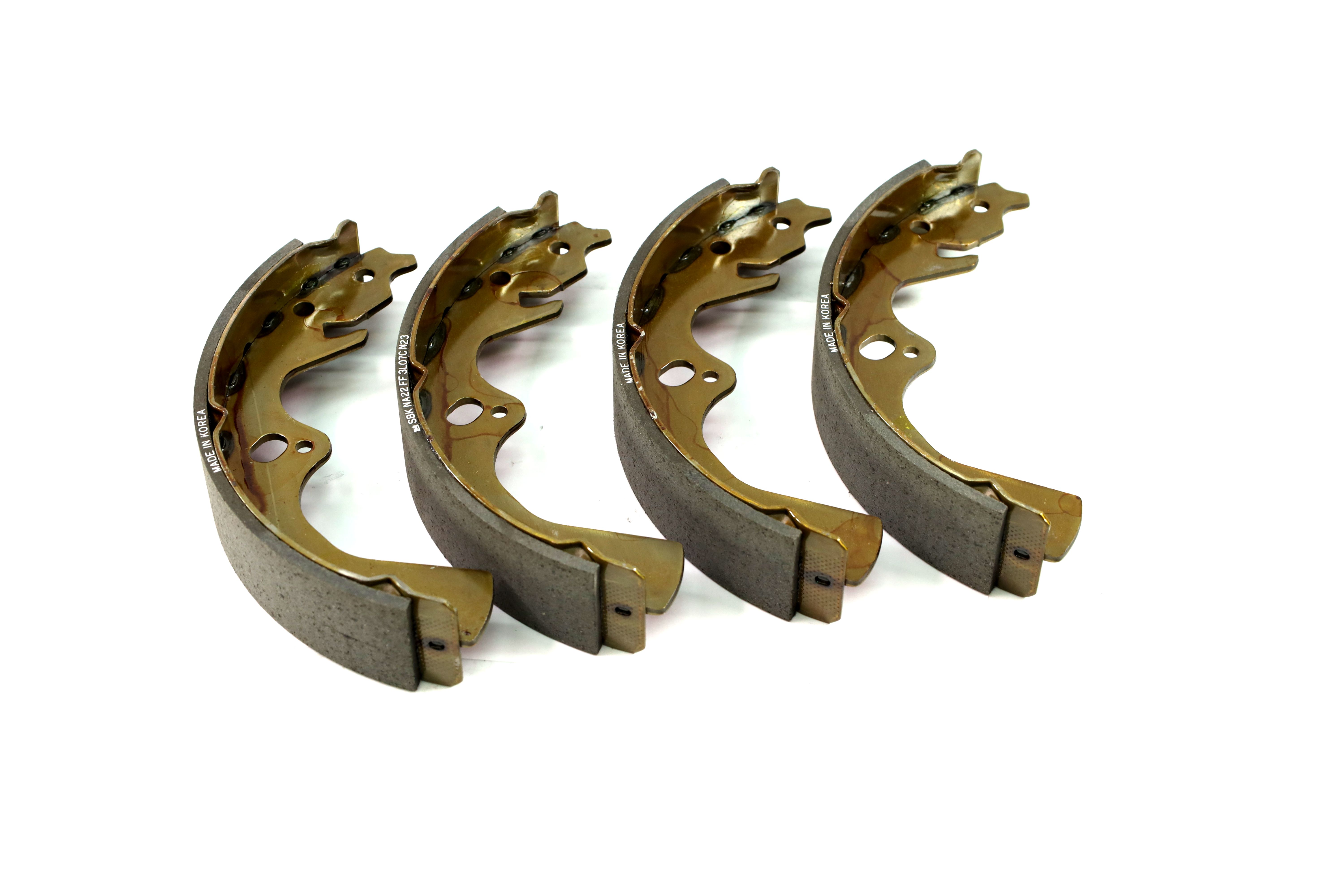 productPage.gallery.imageAlt 3