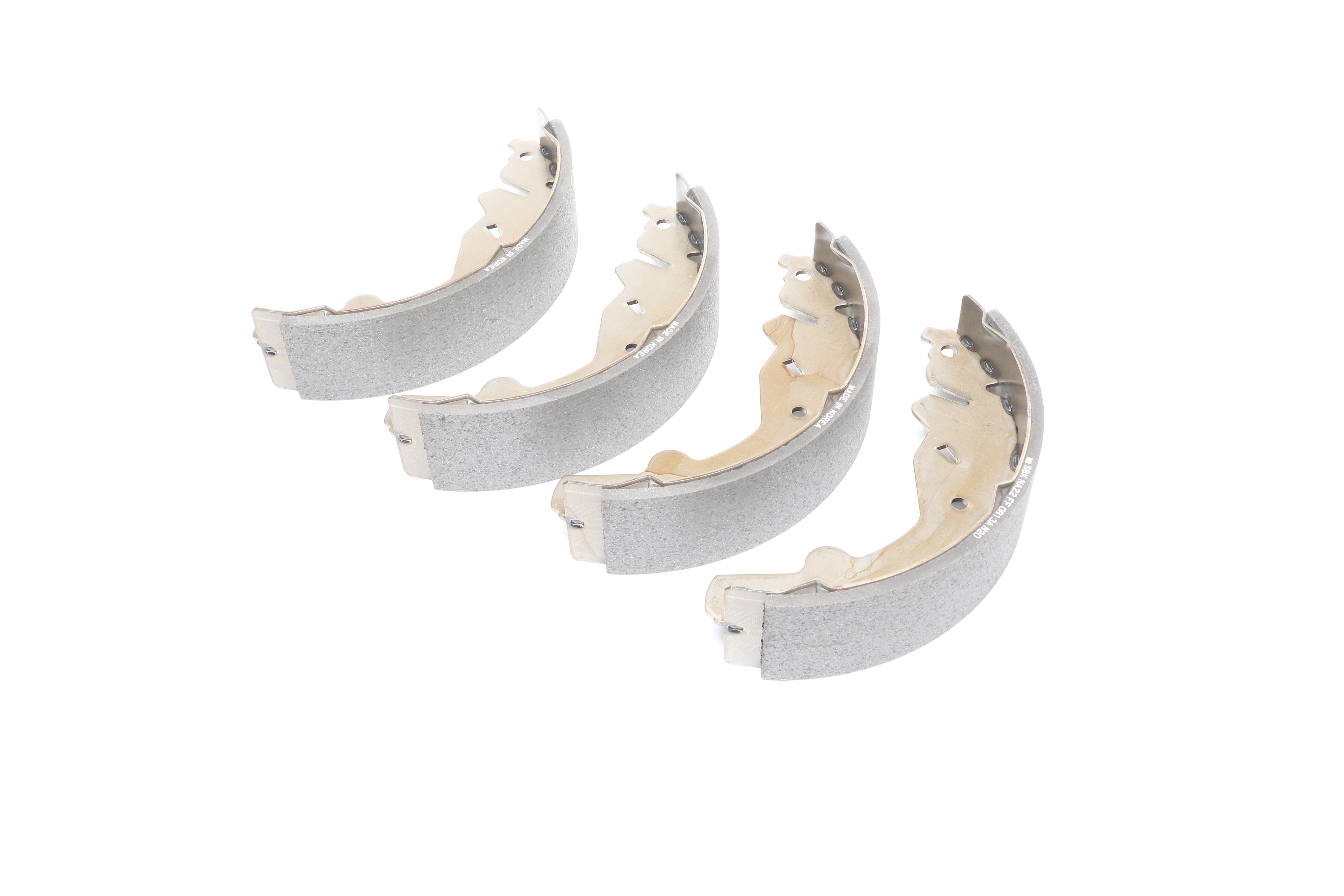 productPage.gallery.imageAlt 1