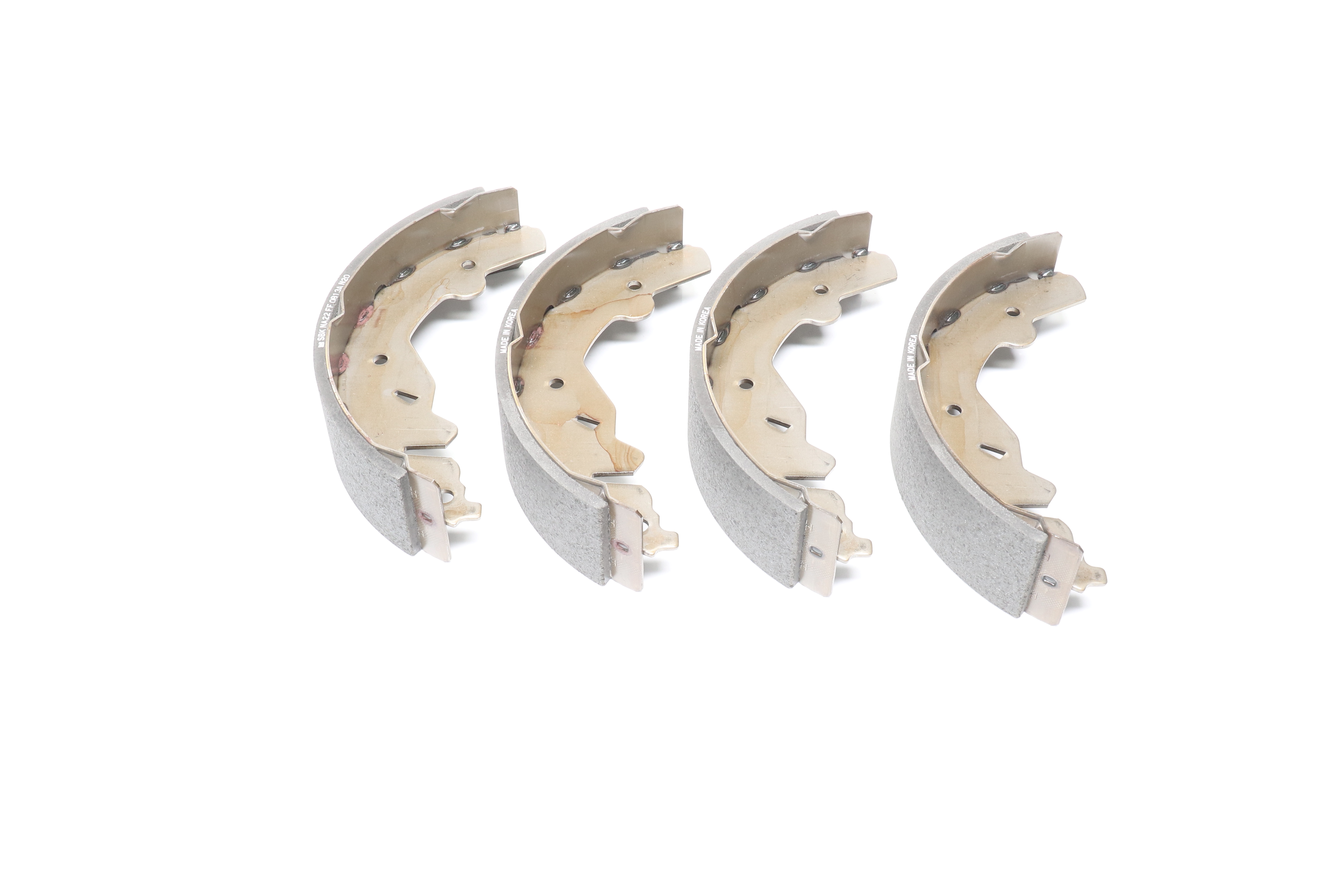 productPage.gallery.imageAlt 4