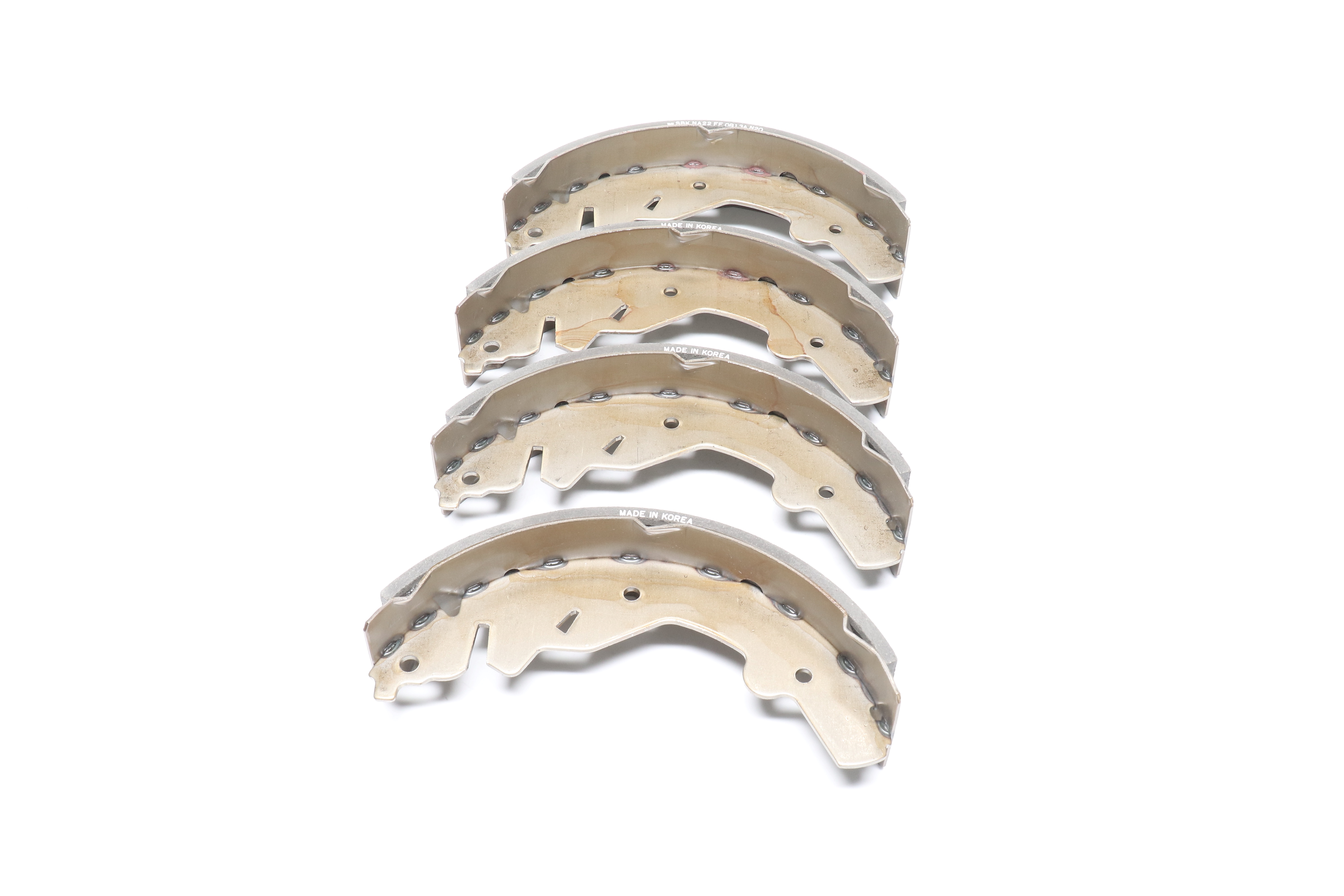 productPage.gallery.imageAlt 5