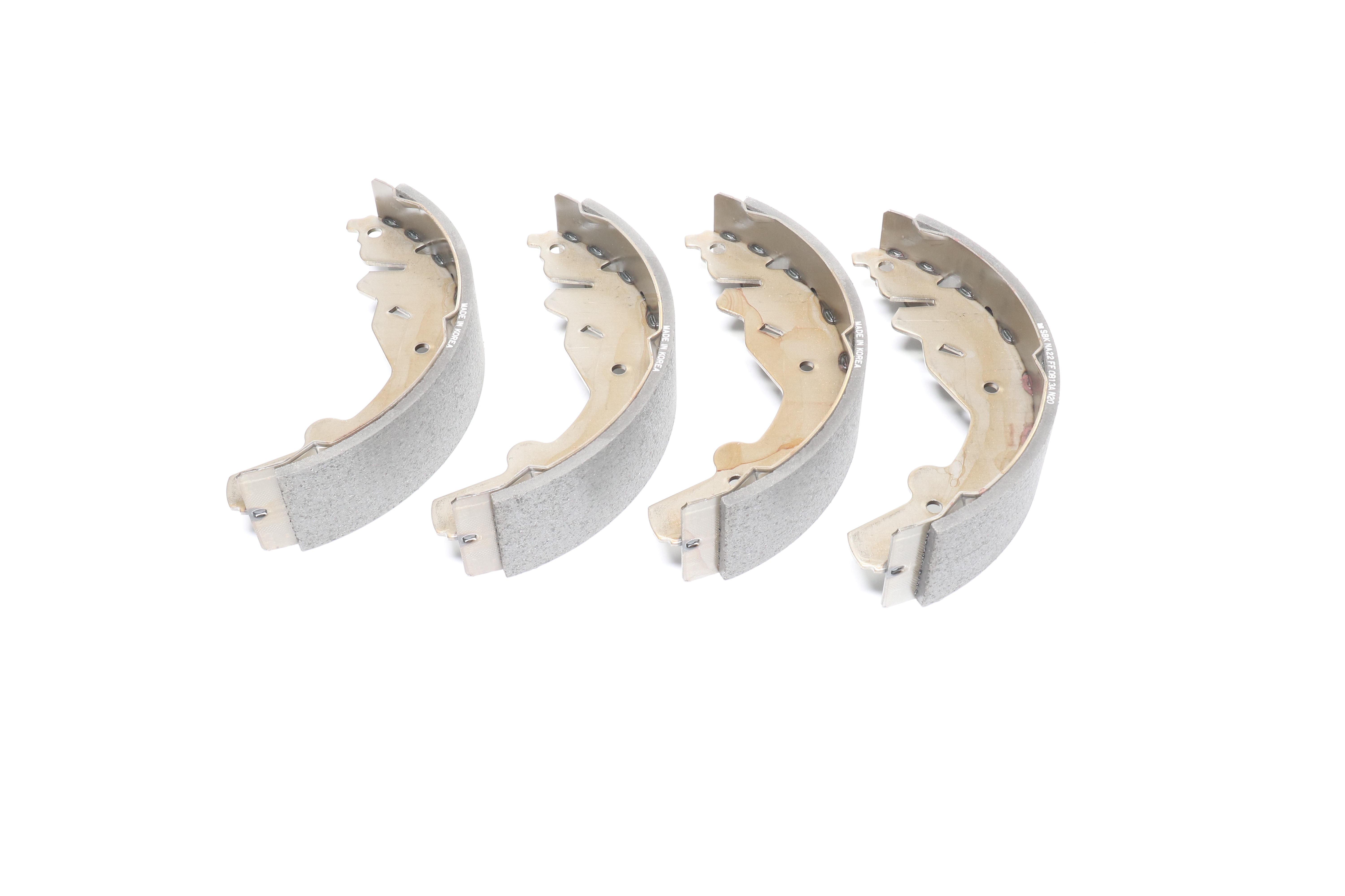 productPage.gallery.imageAlt 6