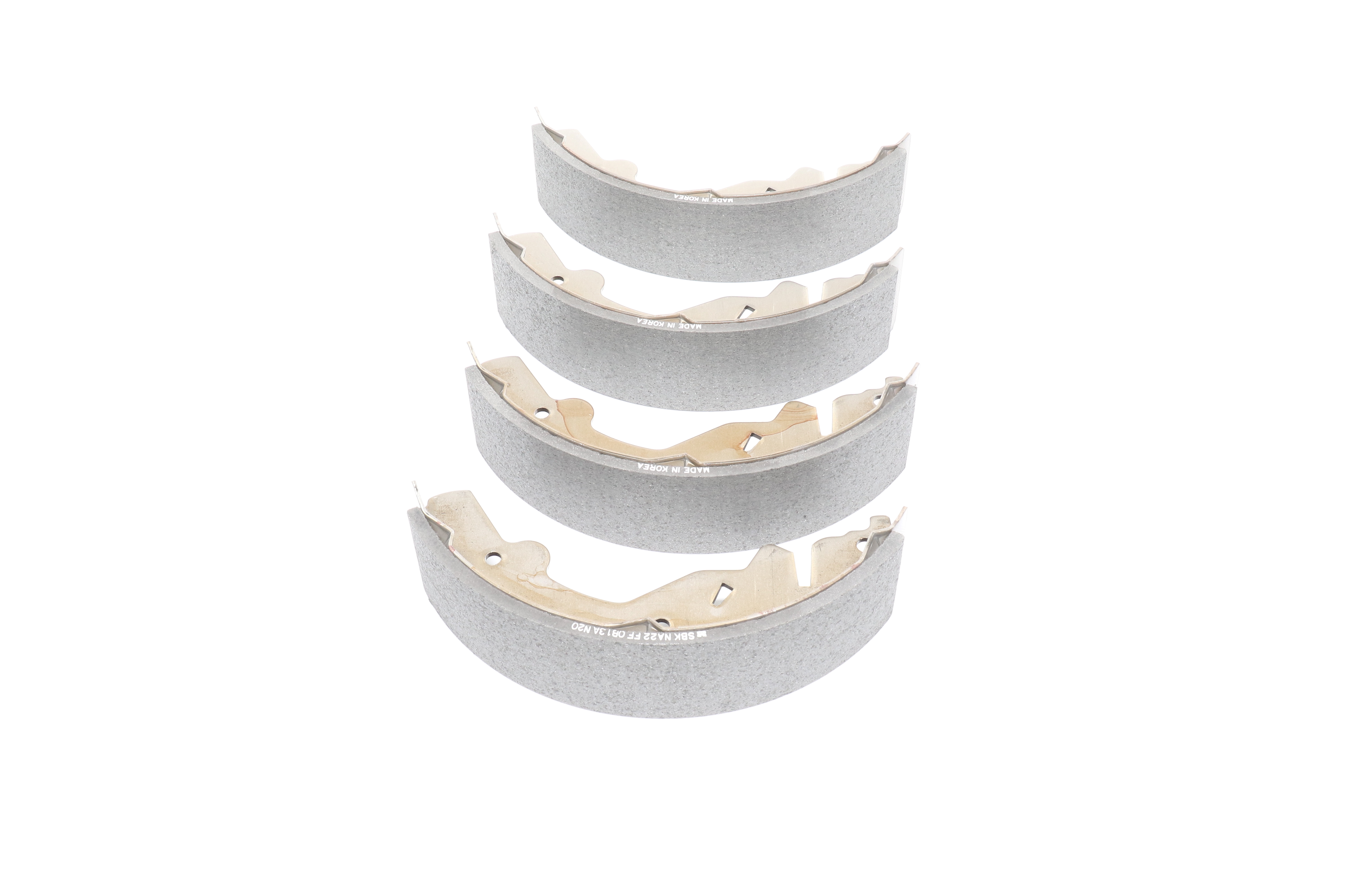 productPage.gallery.imageAlt 2