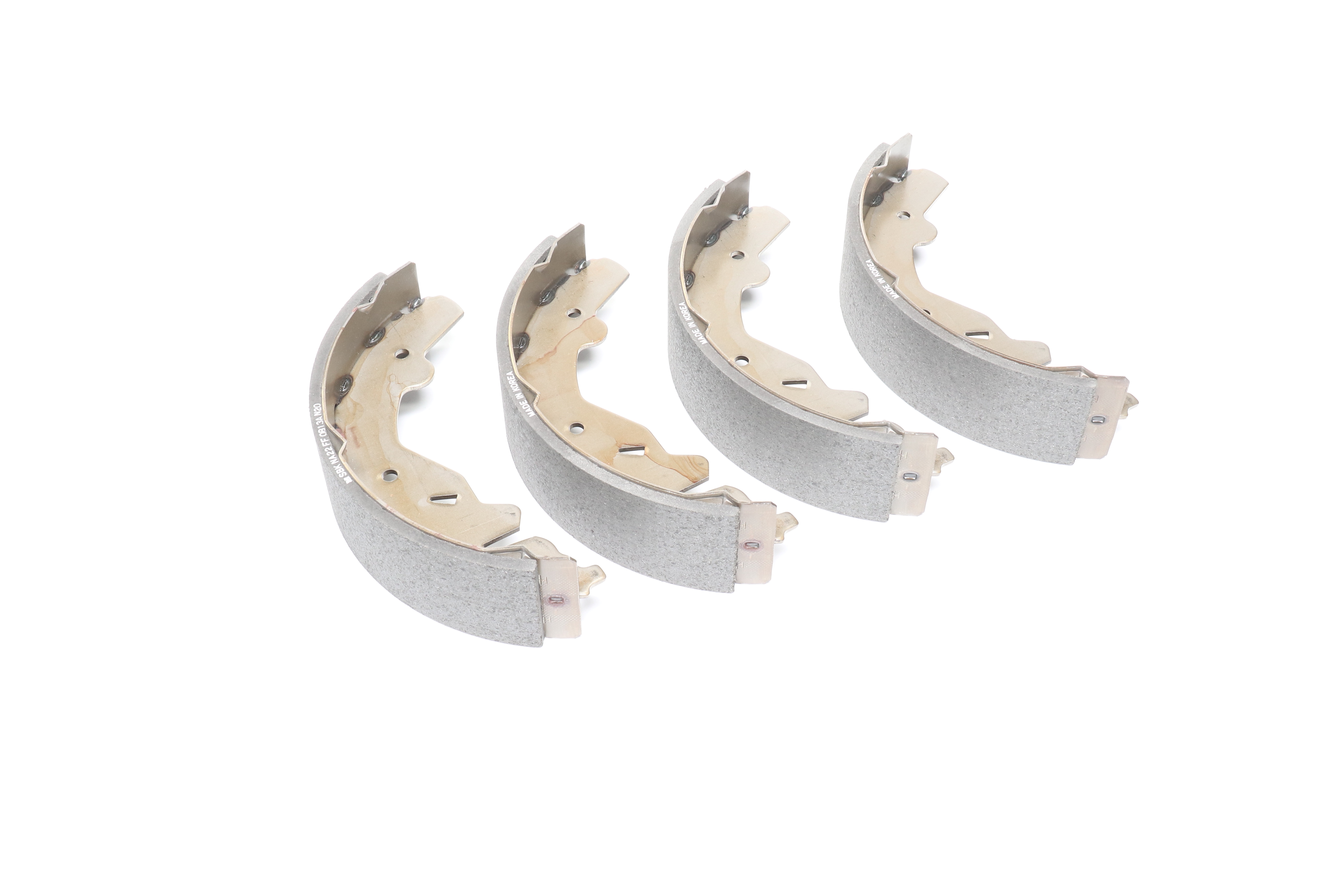 productPage.gallery.imageAlt 3