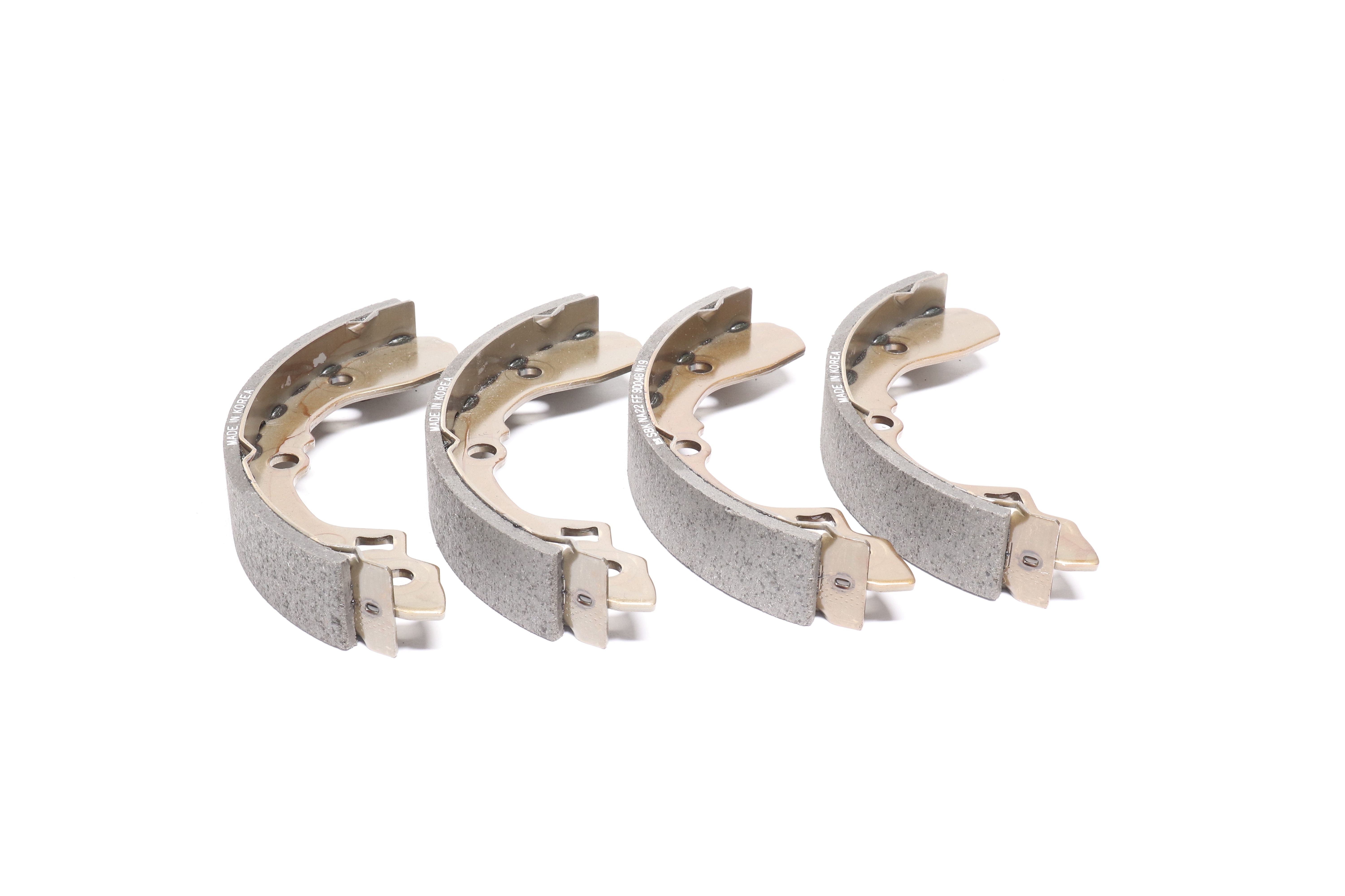 productPage.gallery.imageAlt 4