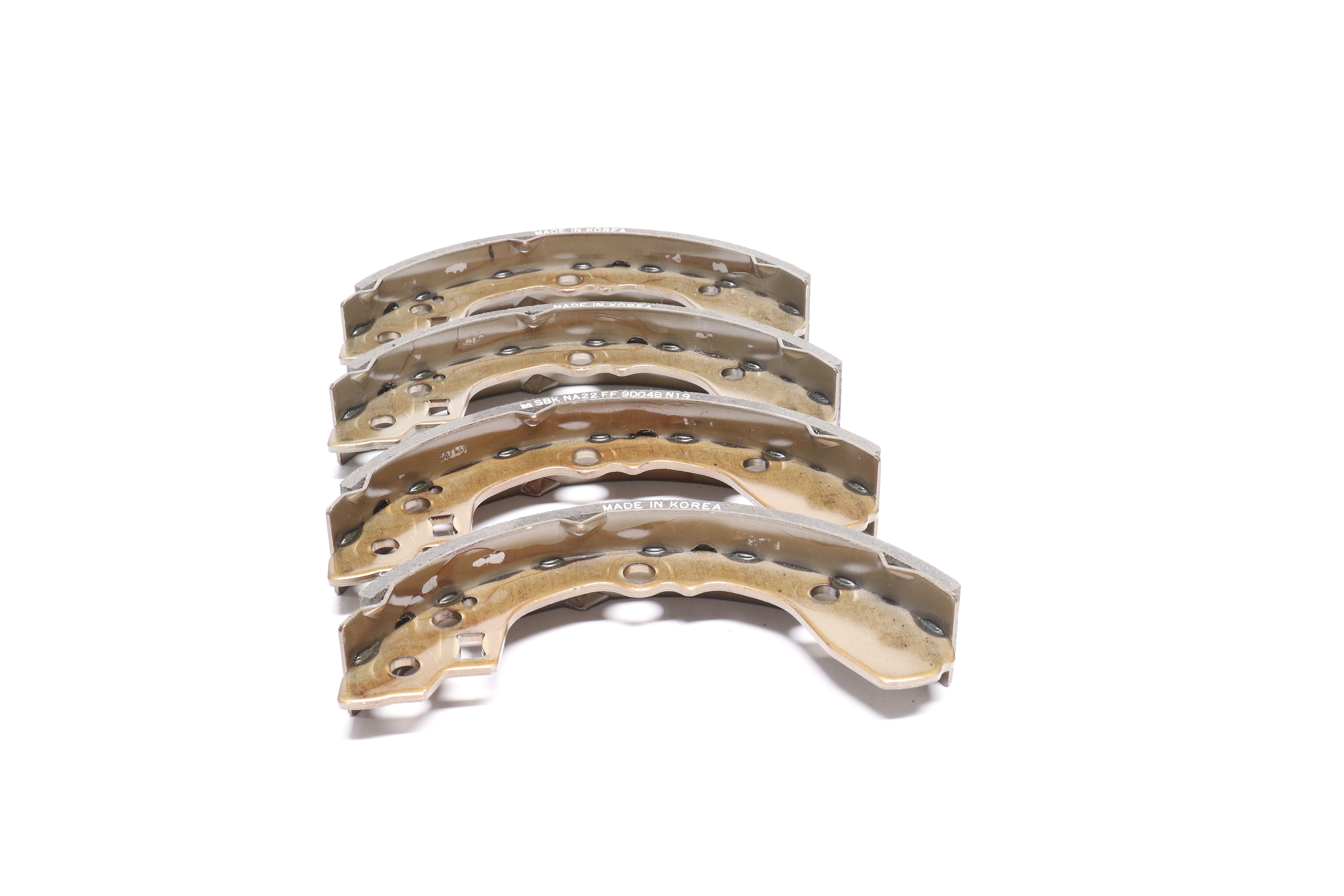 productPage.gallery.imageAlt 5