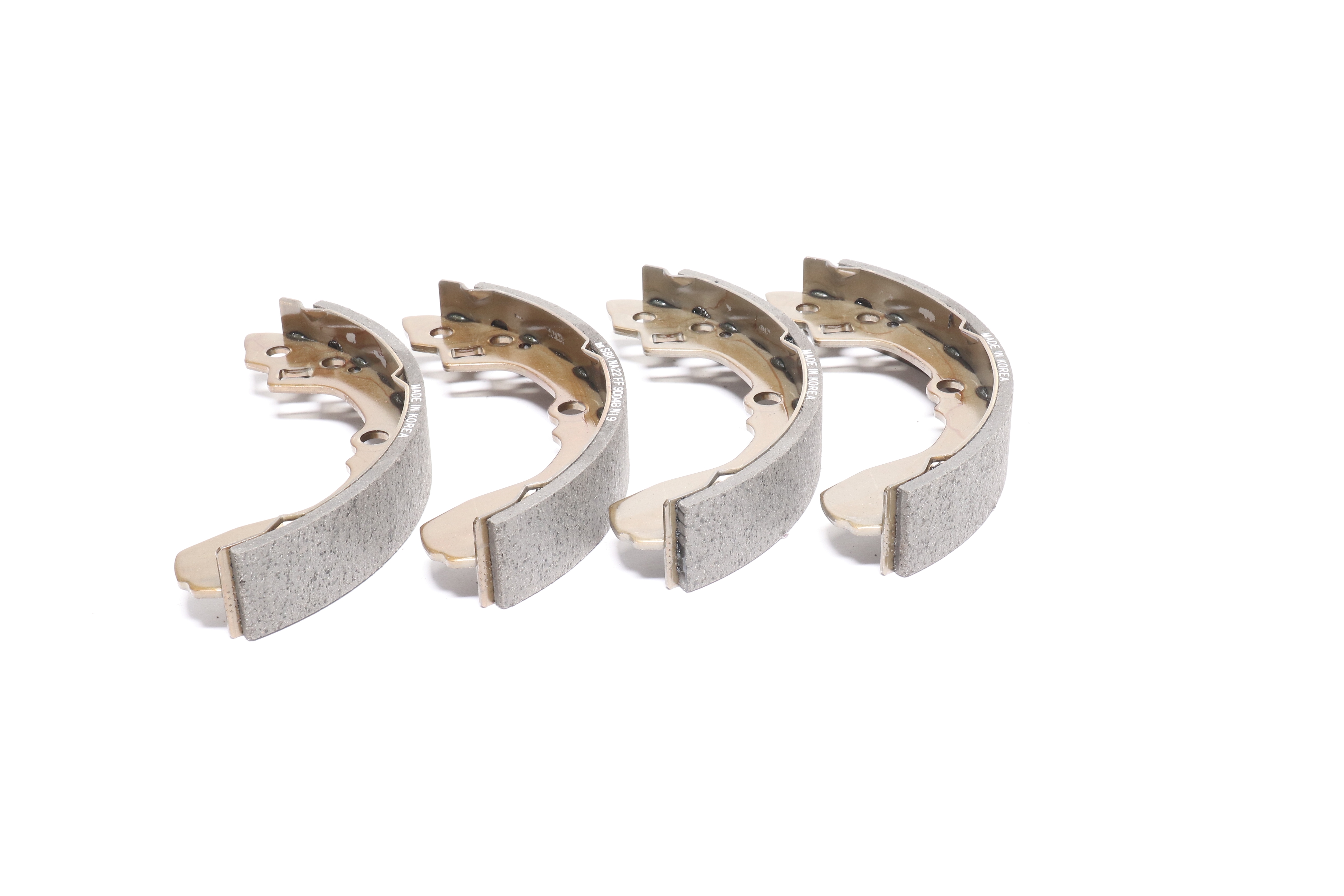 productPage.gallery.imageAlt 6