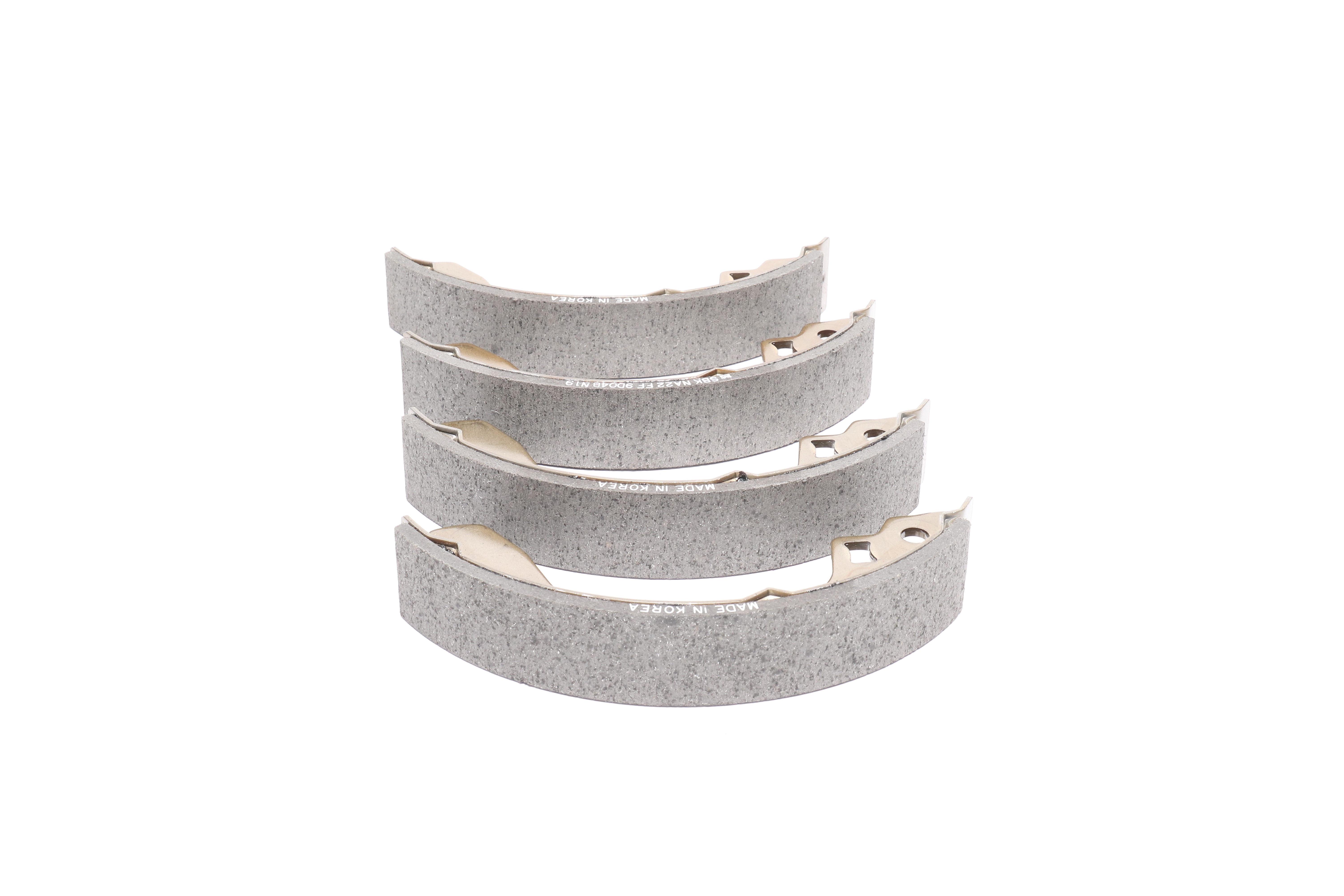 productPage.gallery.imageAlt 2