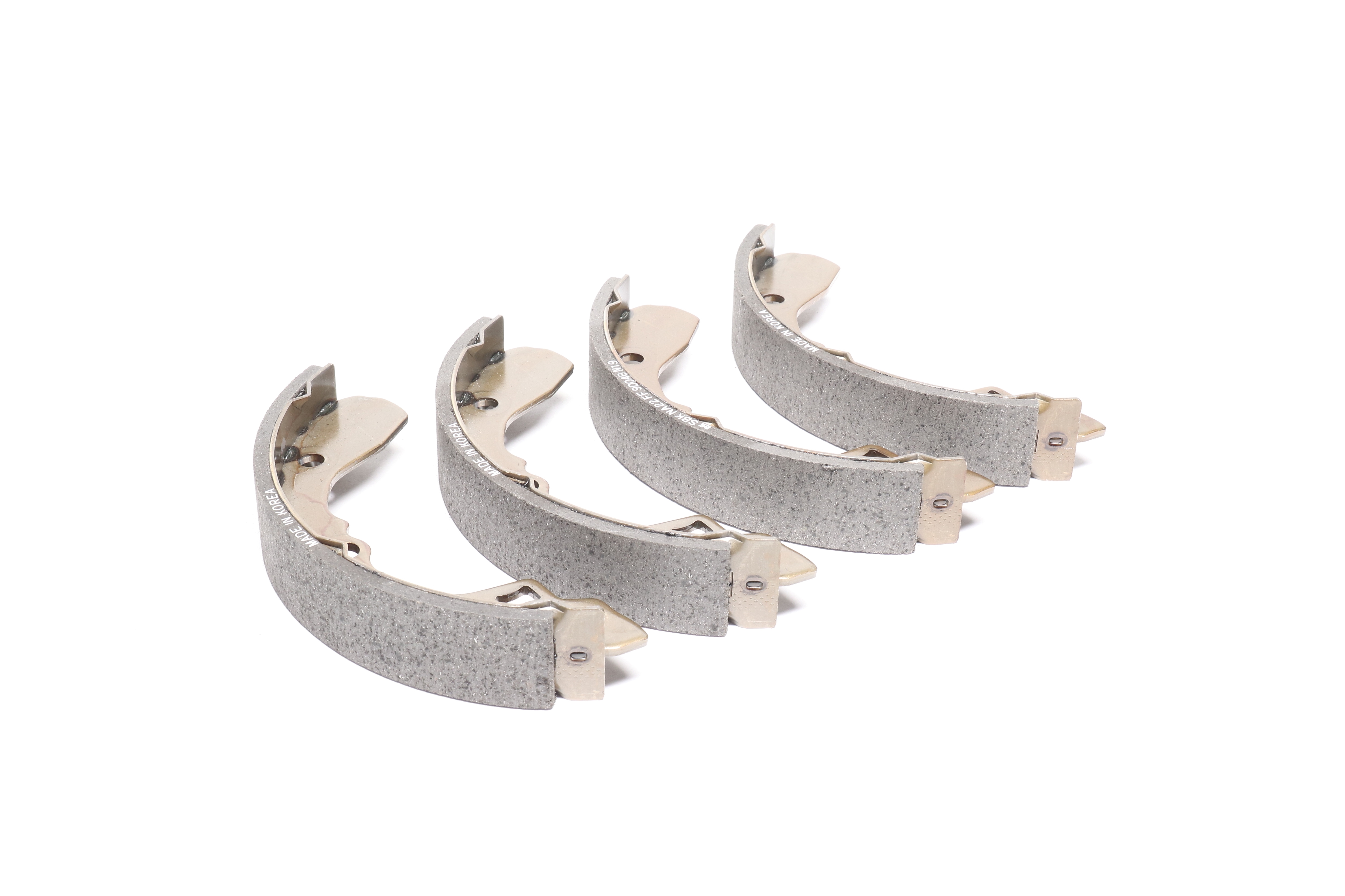 productPage.gallery.imageAlt 3