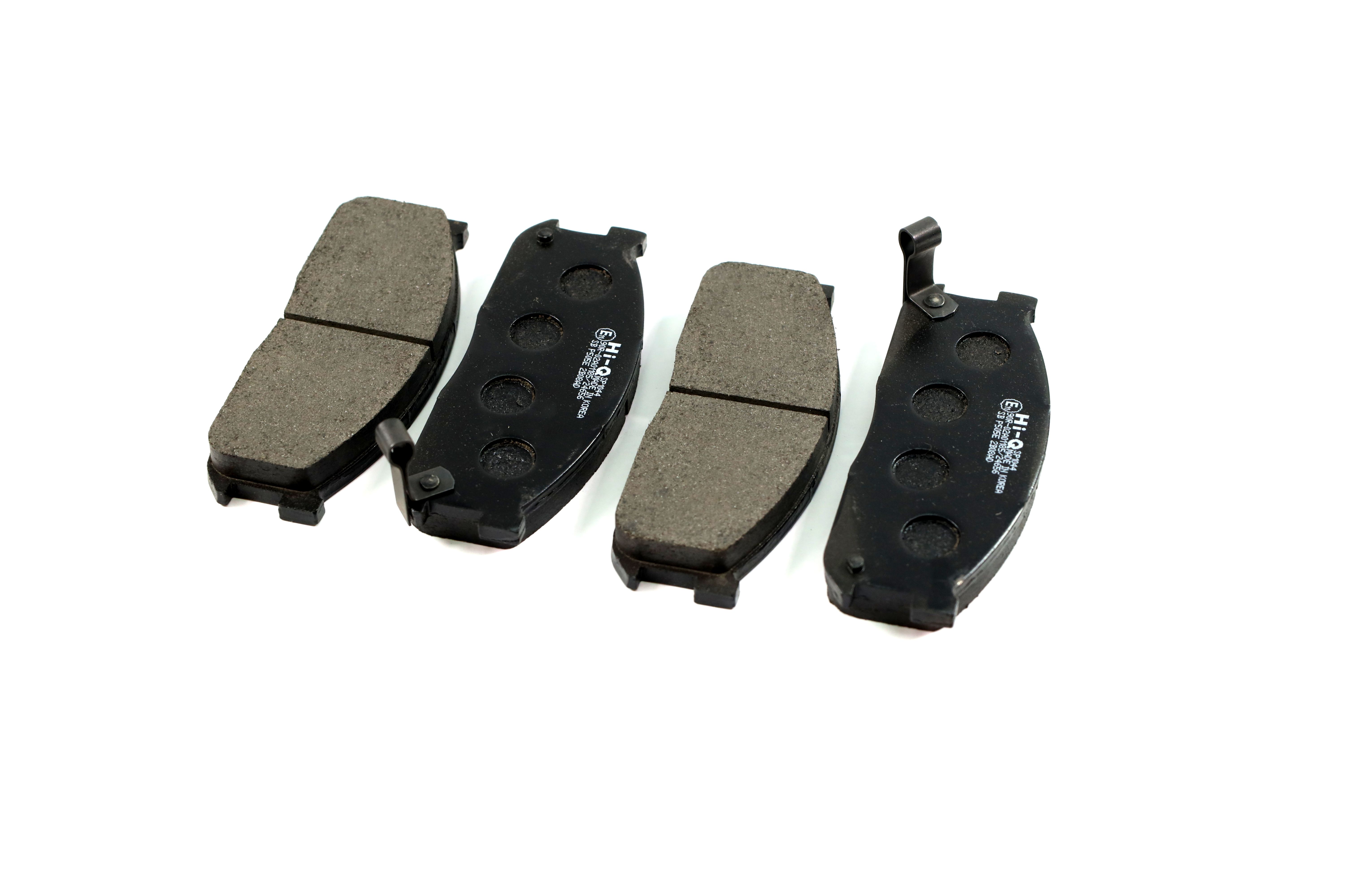 Изображение 4