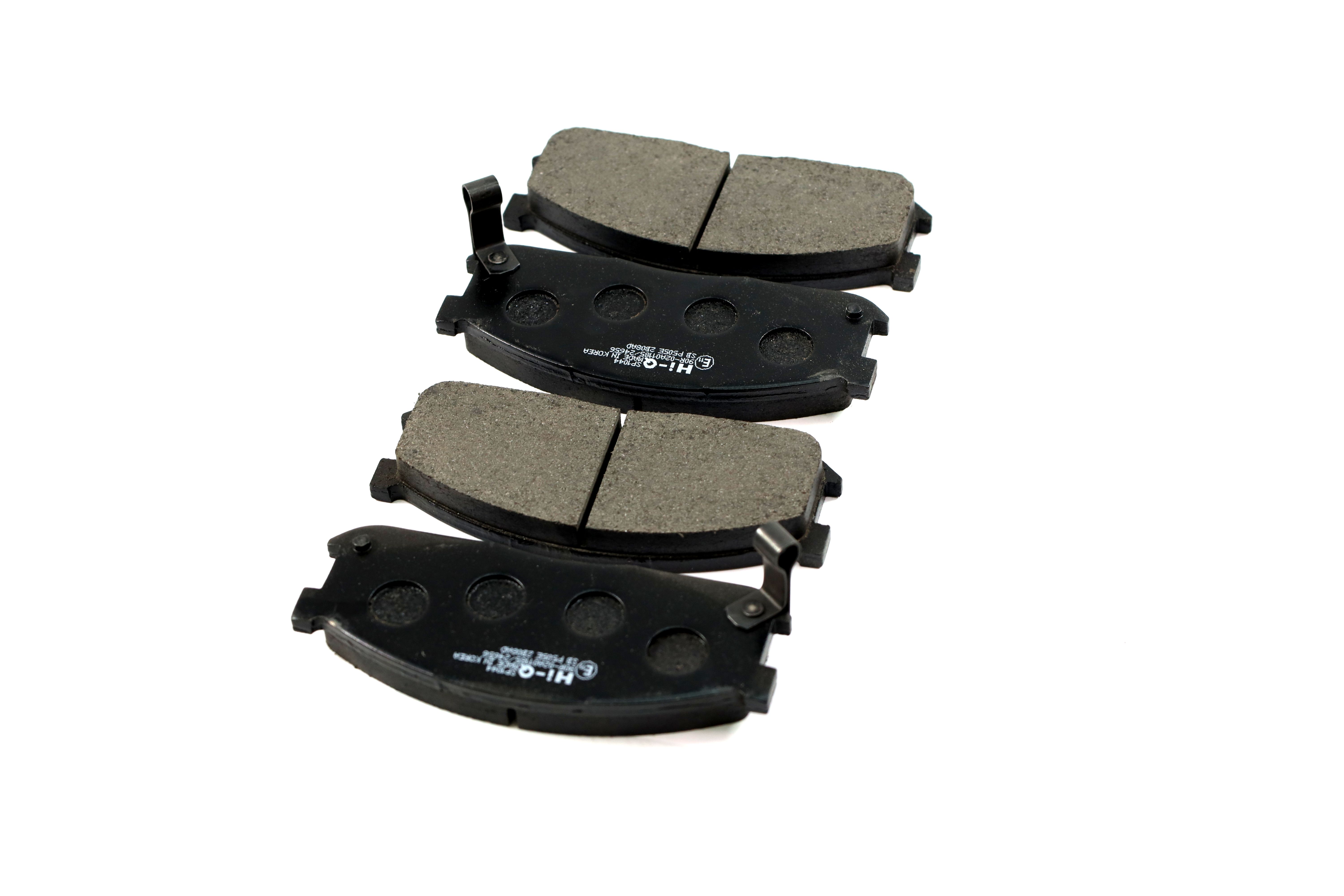 Изображение 5