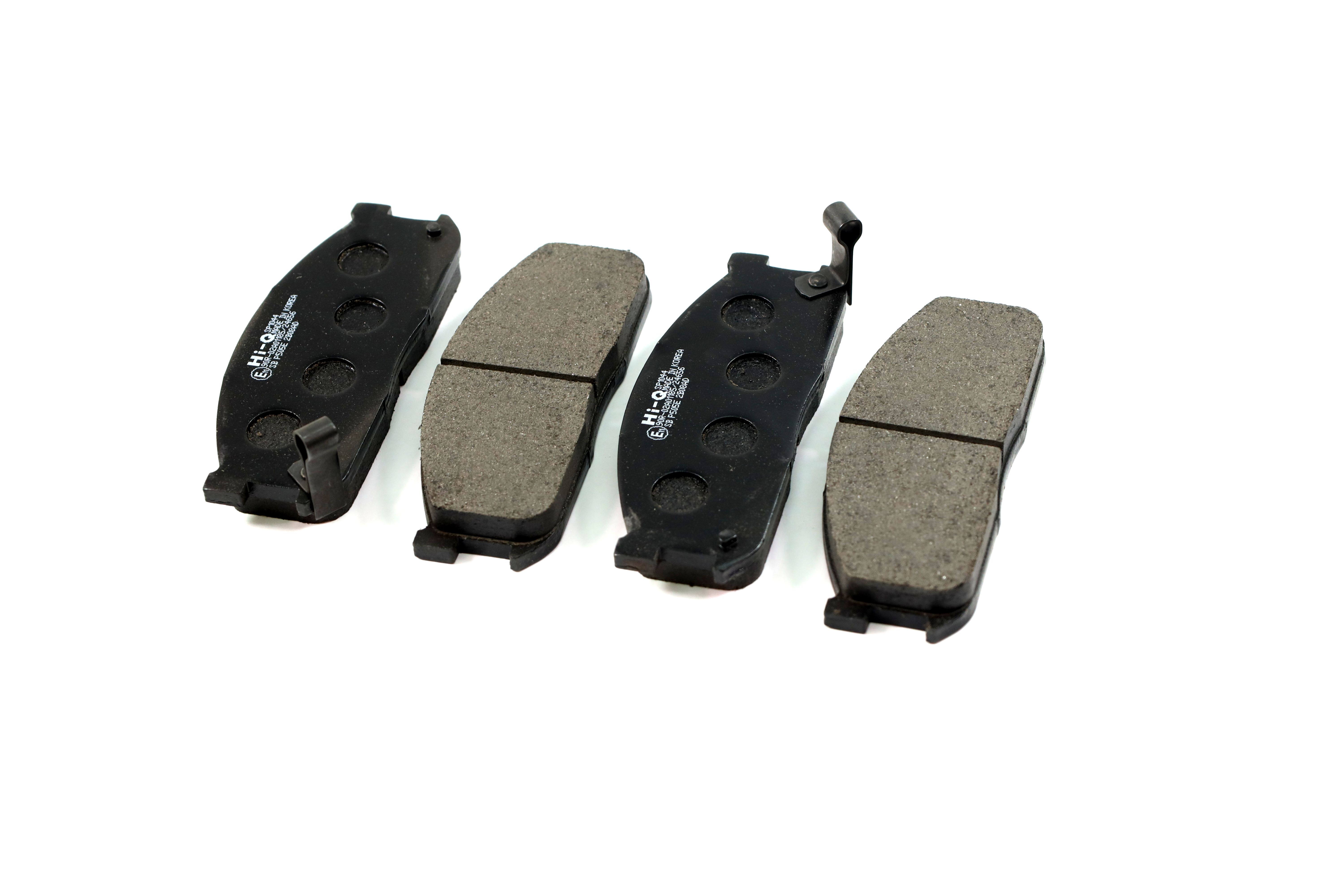 Изображение 6