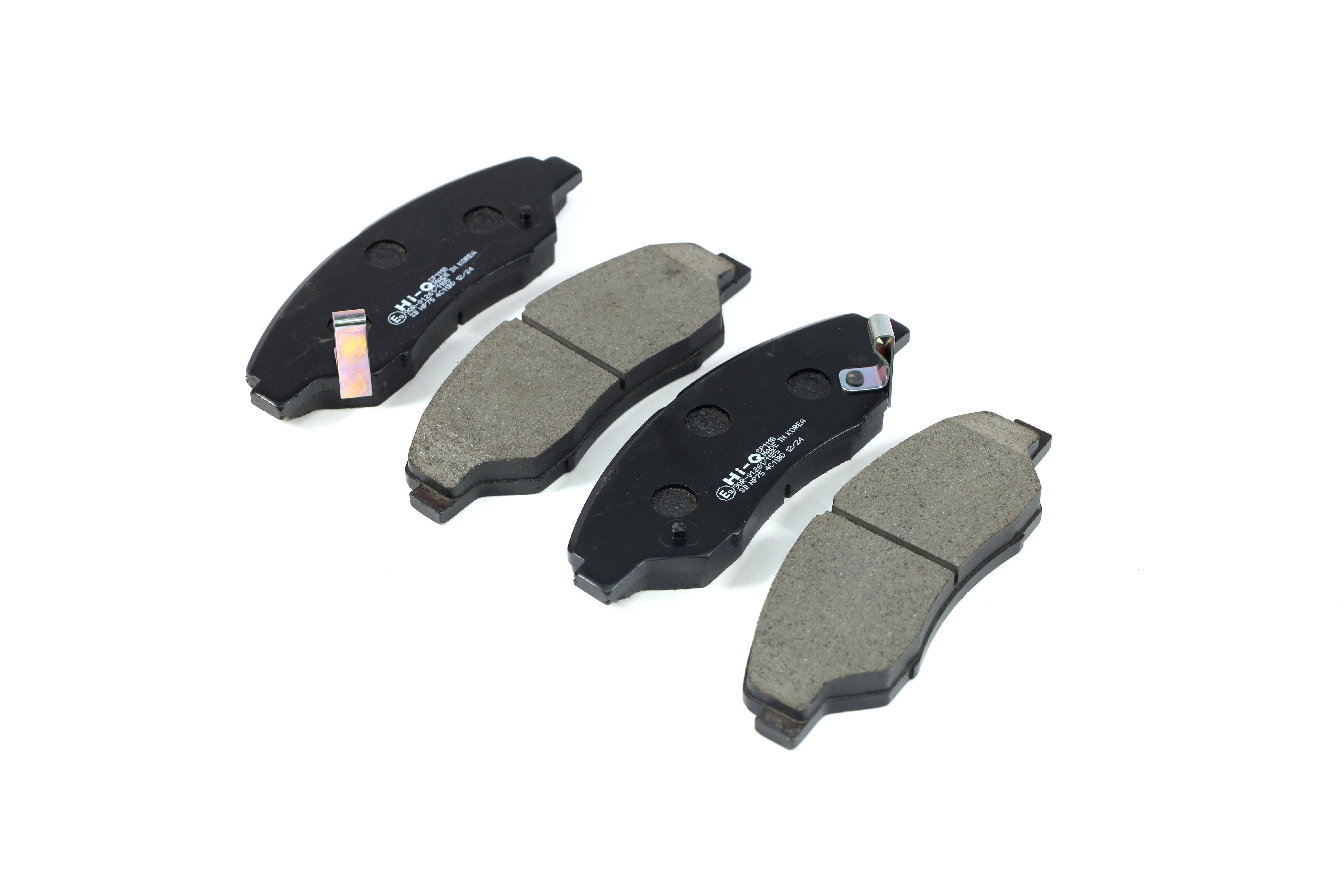 productPage.gallery.imageAlt 1