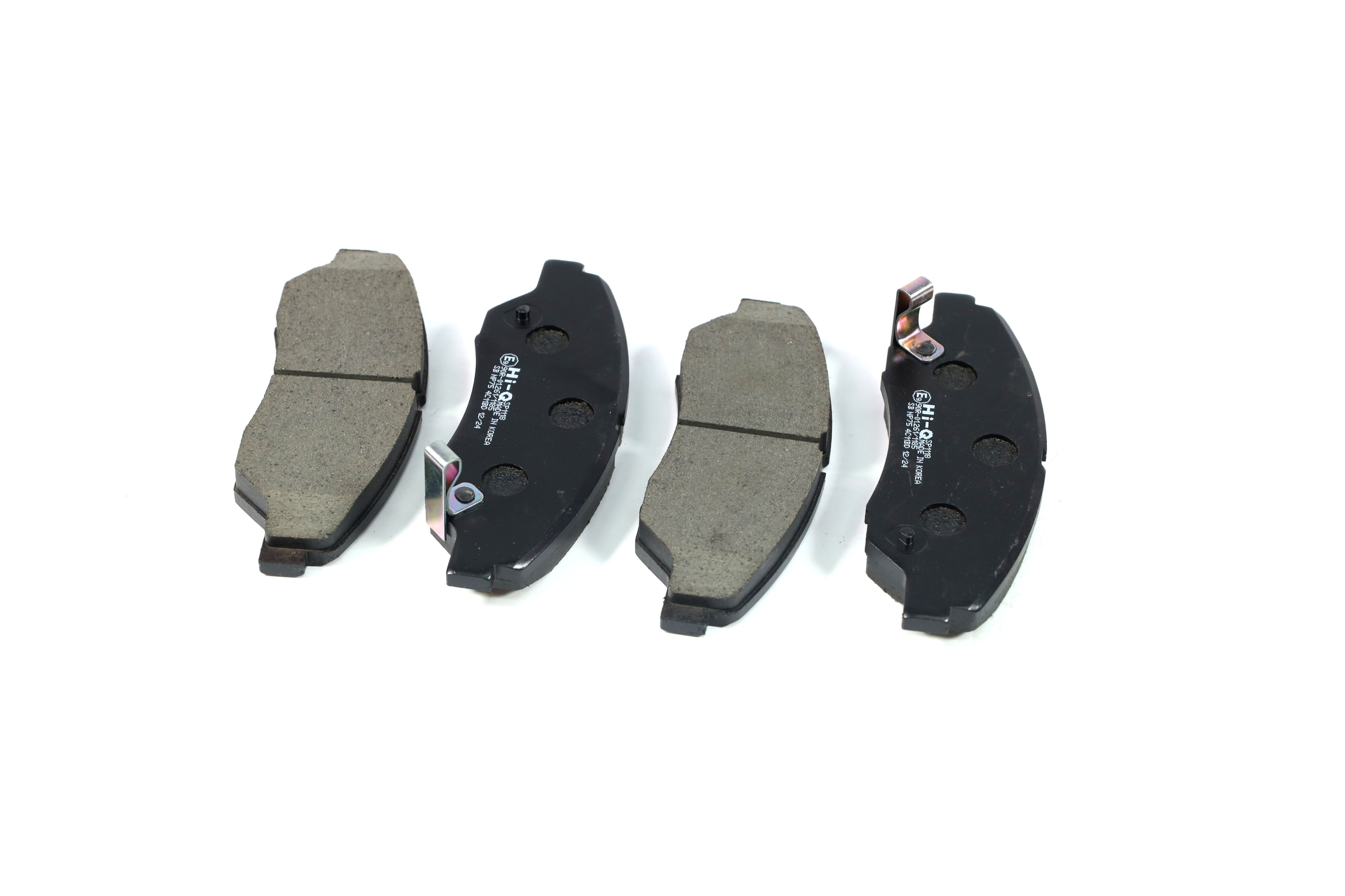 productPage.gallery.imageAlt 4