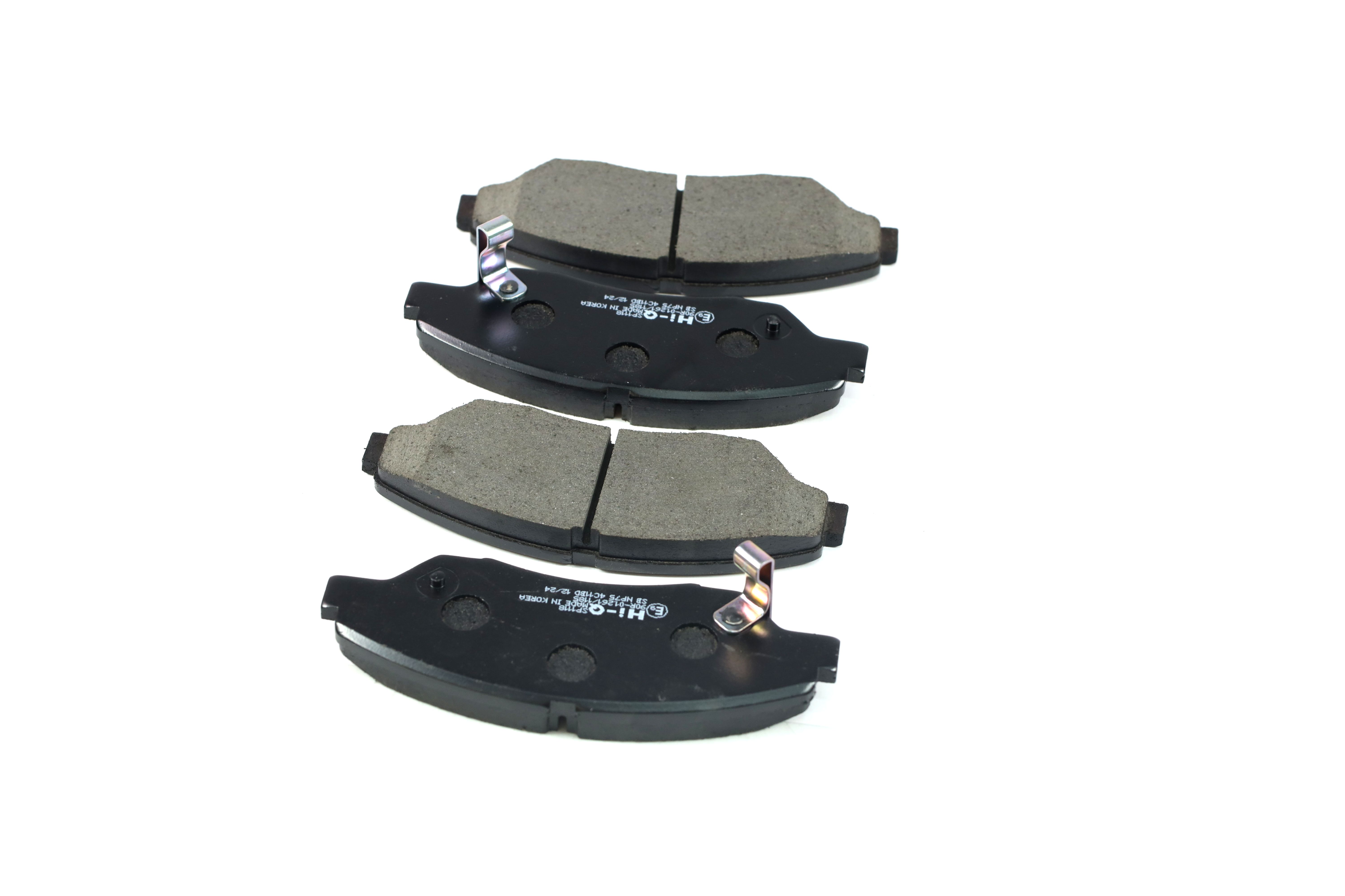 productPage.gallery.imageAlt 5