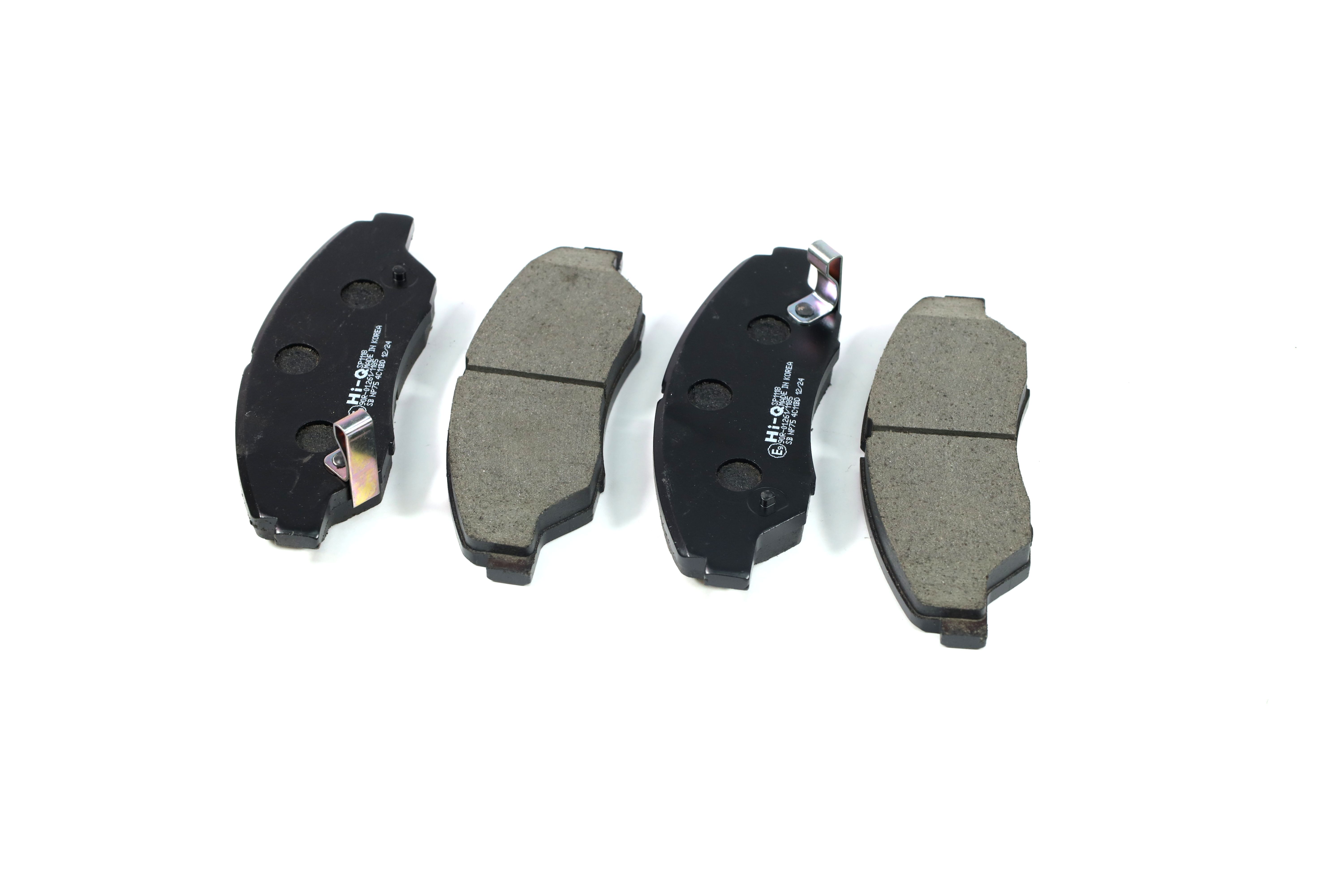 productPage.gallery.imageAlt 6