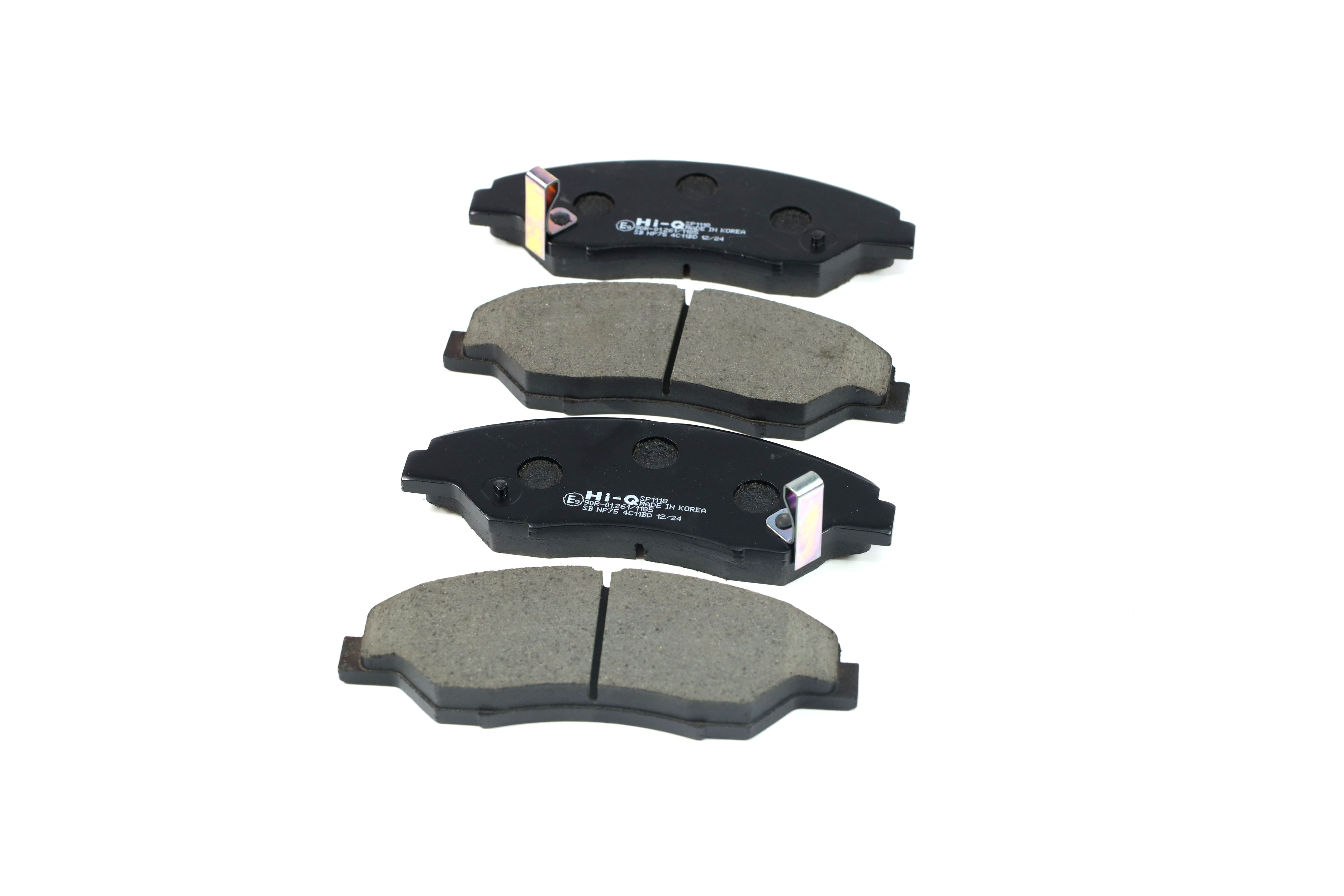 productPage.gallery.imageAlt 2