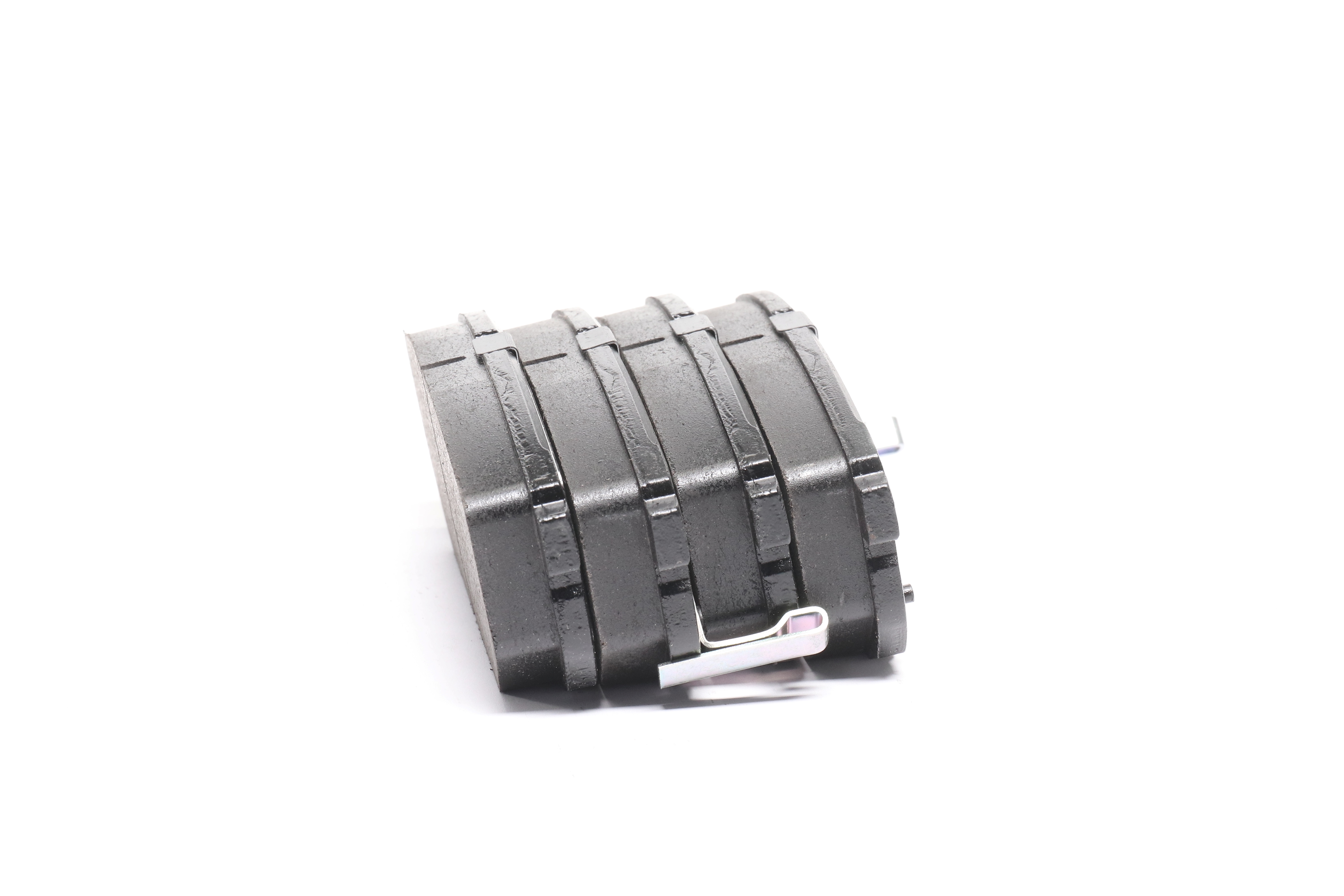 Изображение 5