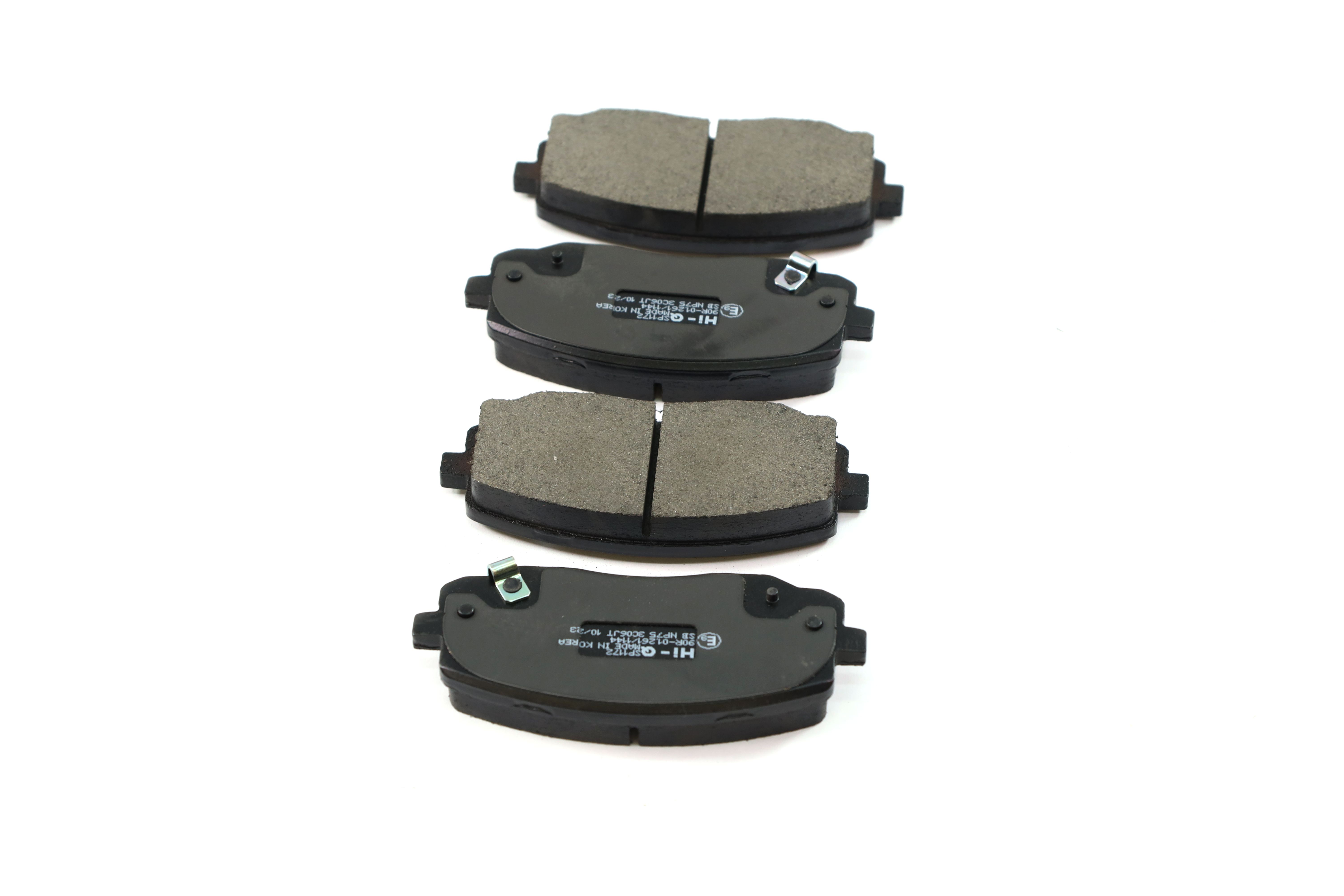 Зображення 3