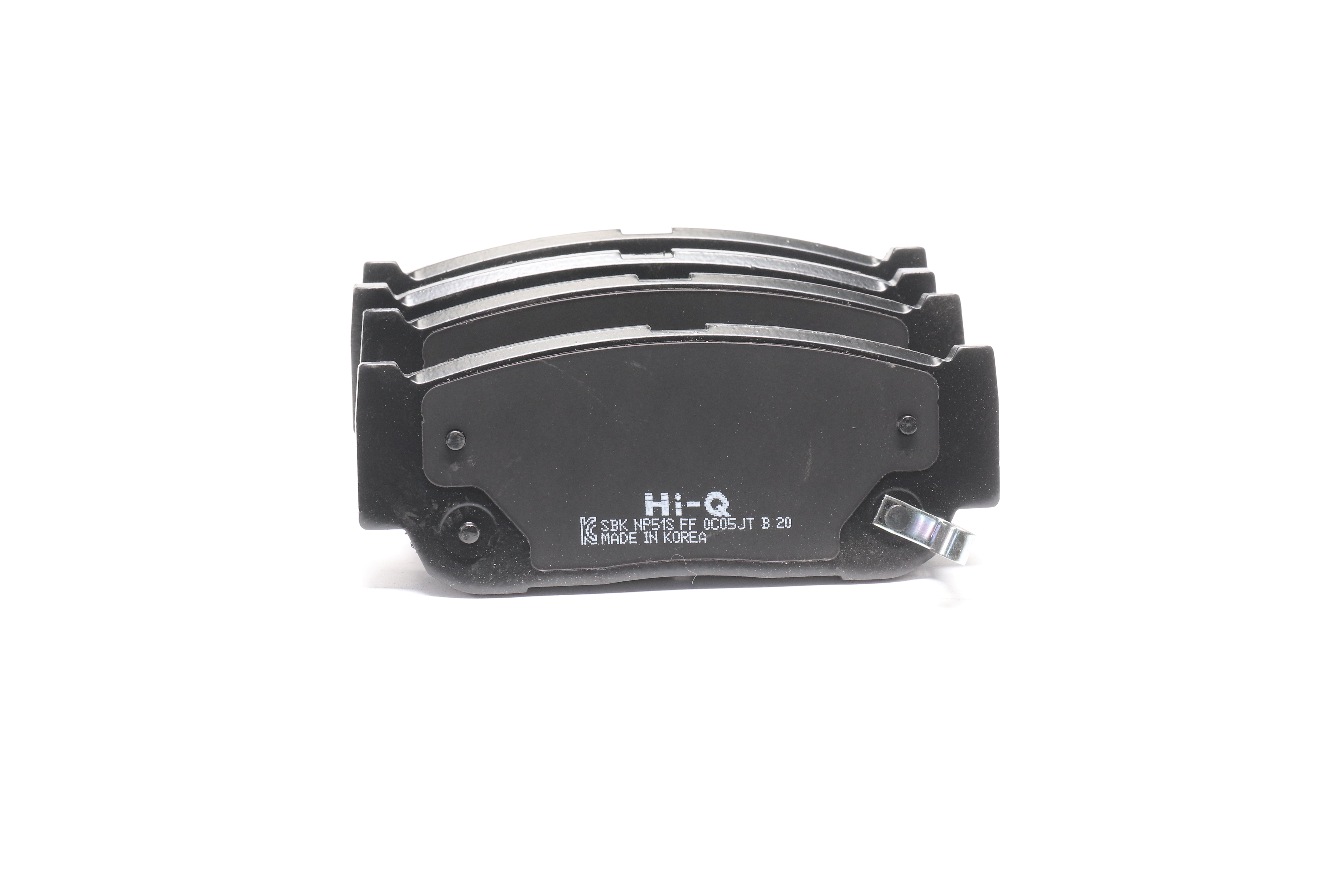 Зображення 6