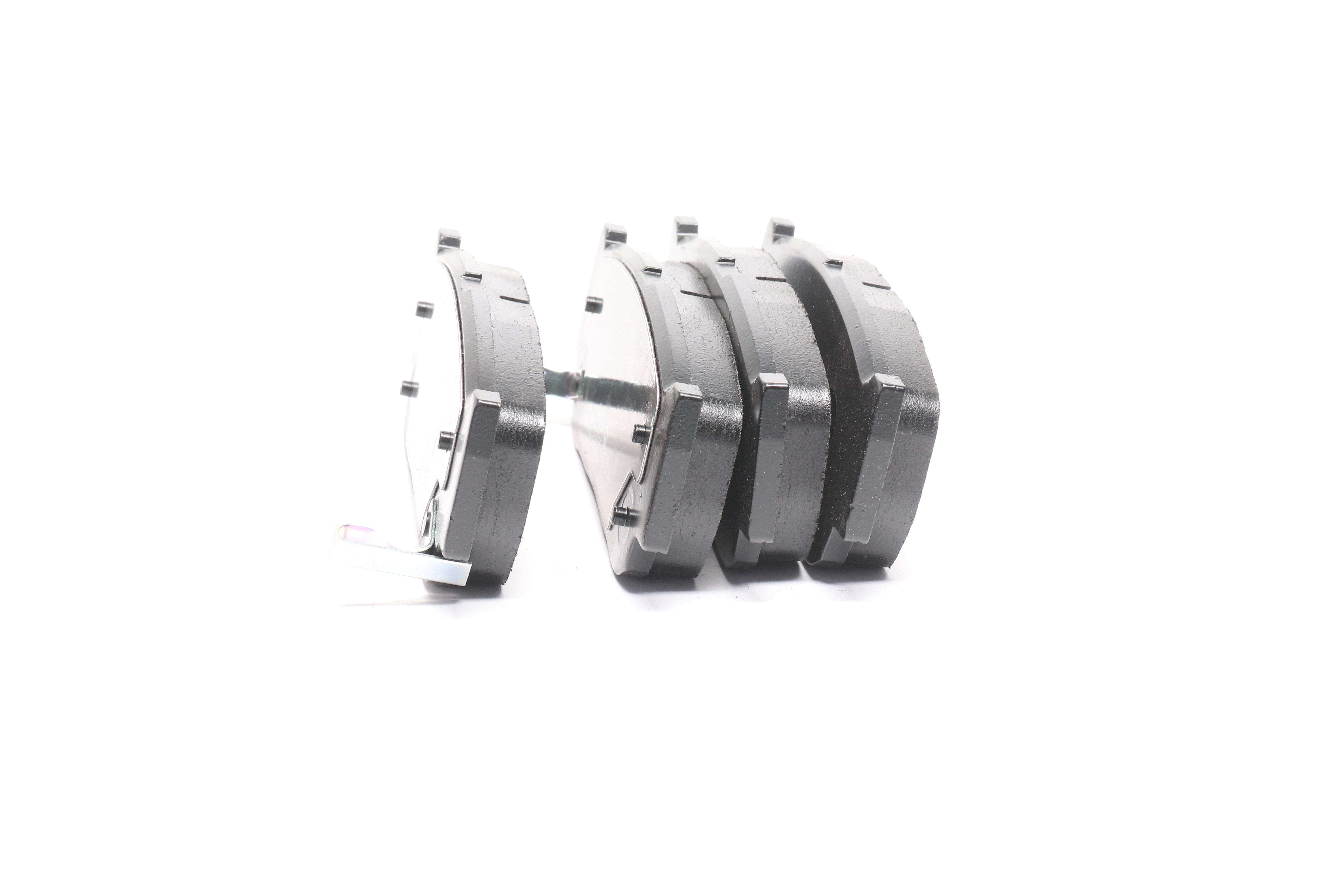 Зображення 2