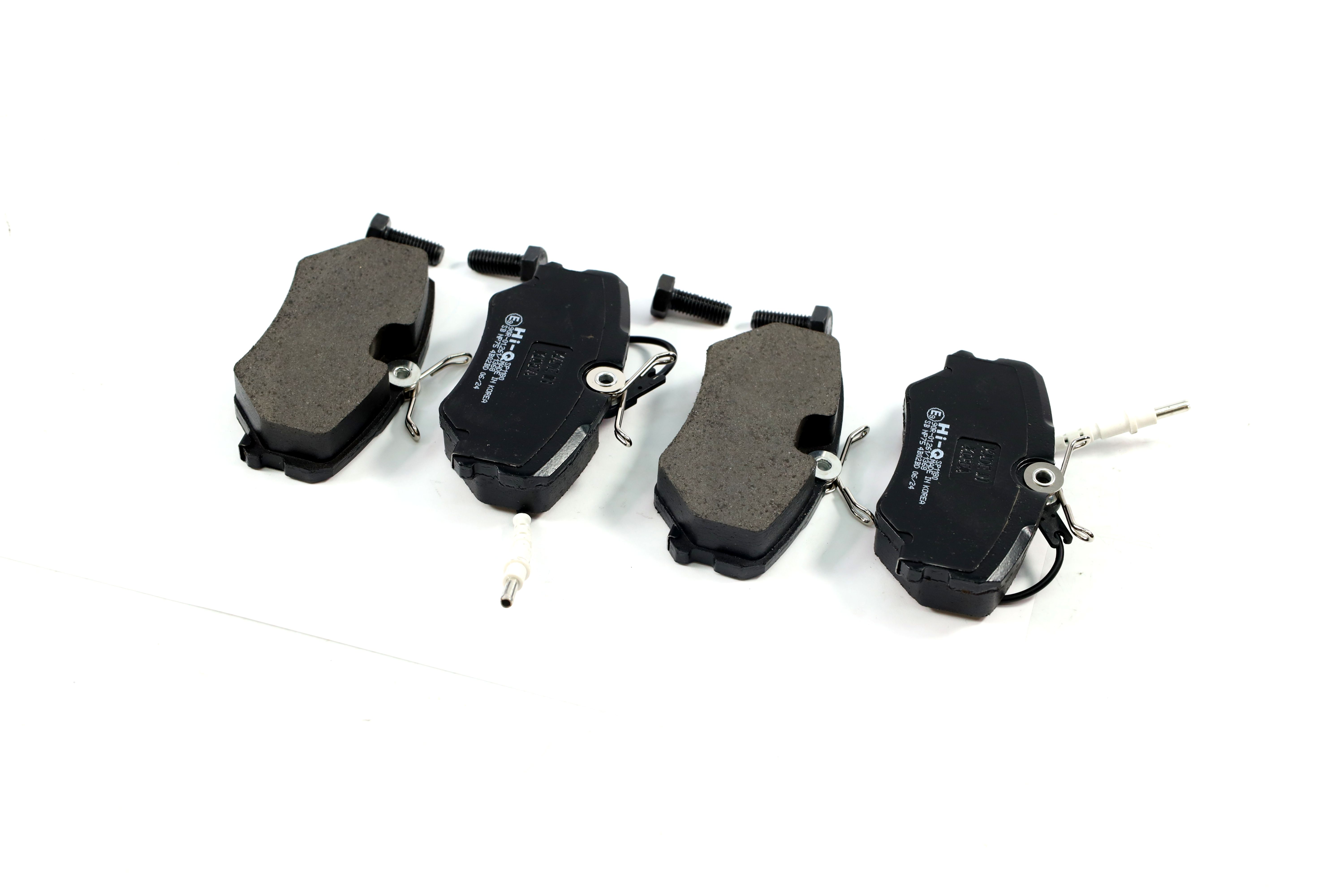 Зображення 4