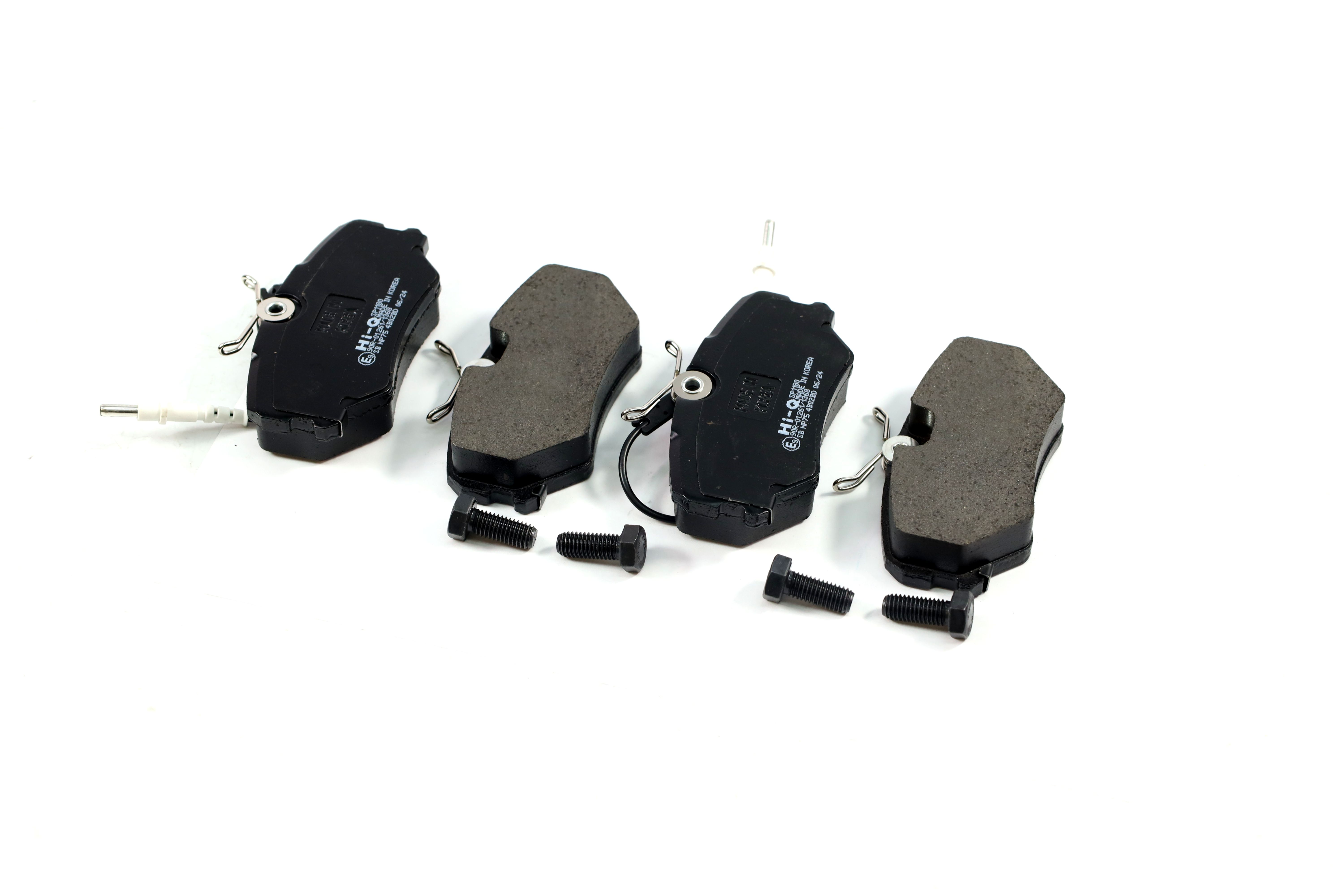 Зображення 6