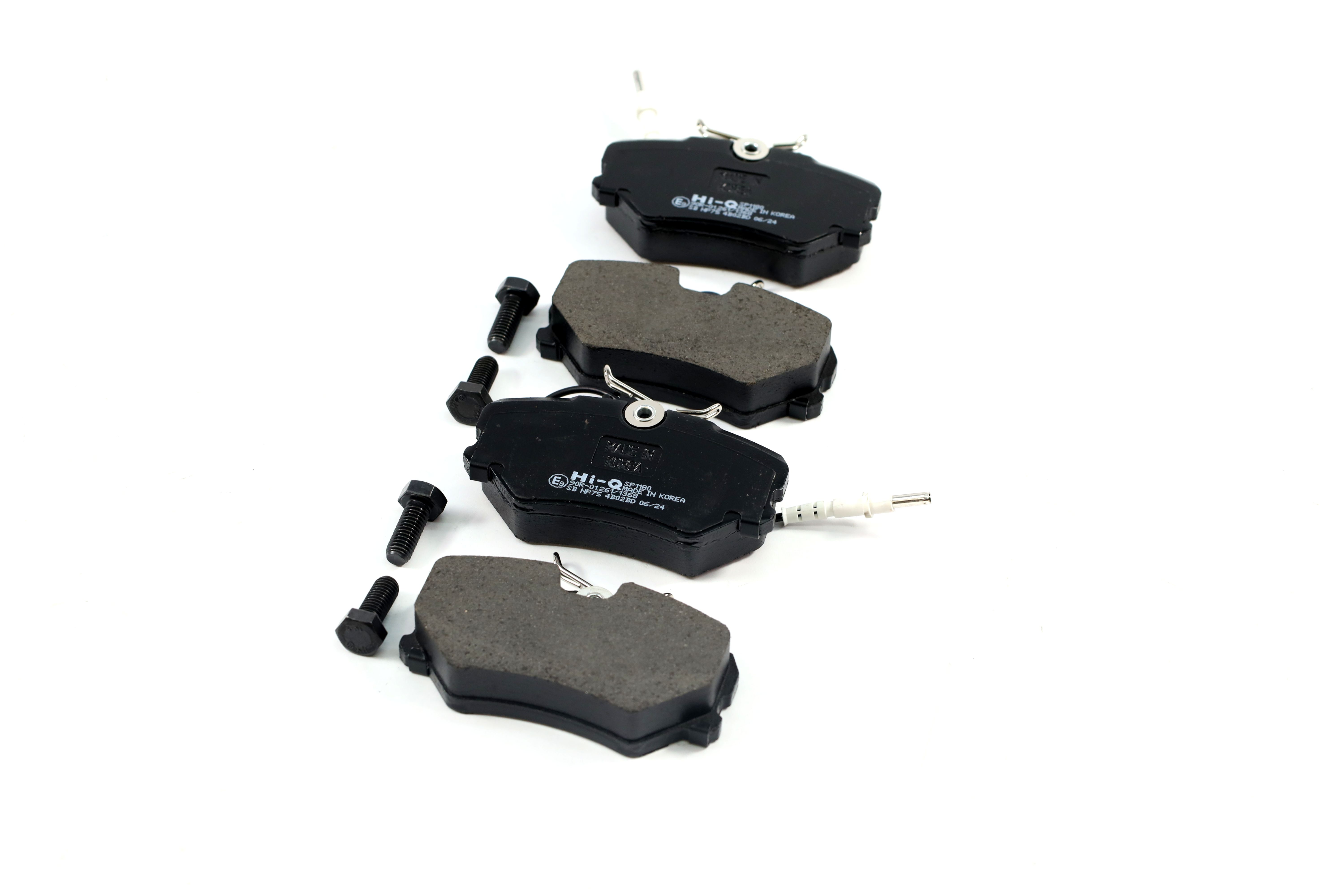 Зображення 2