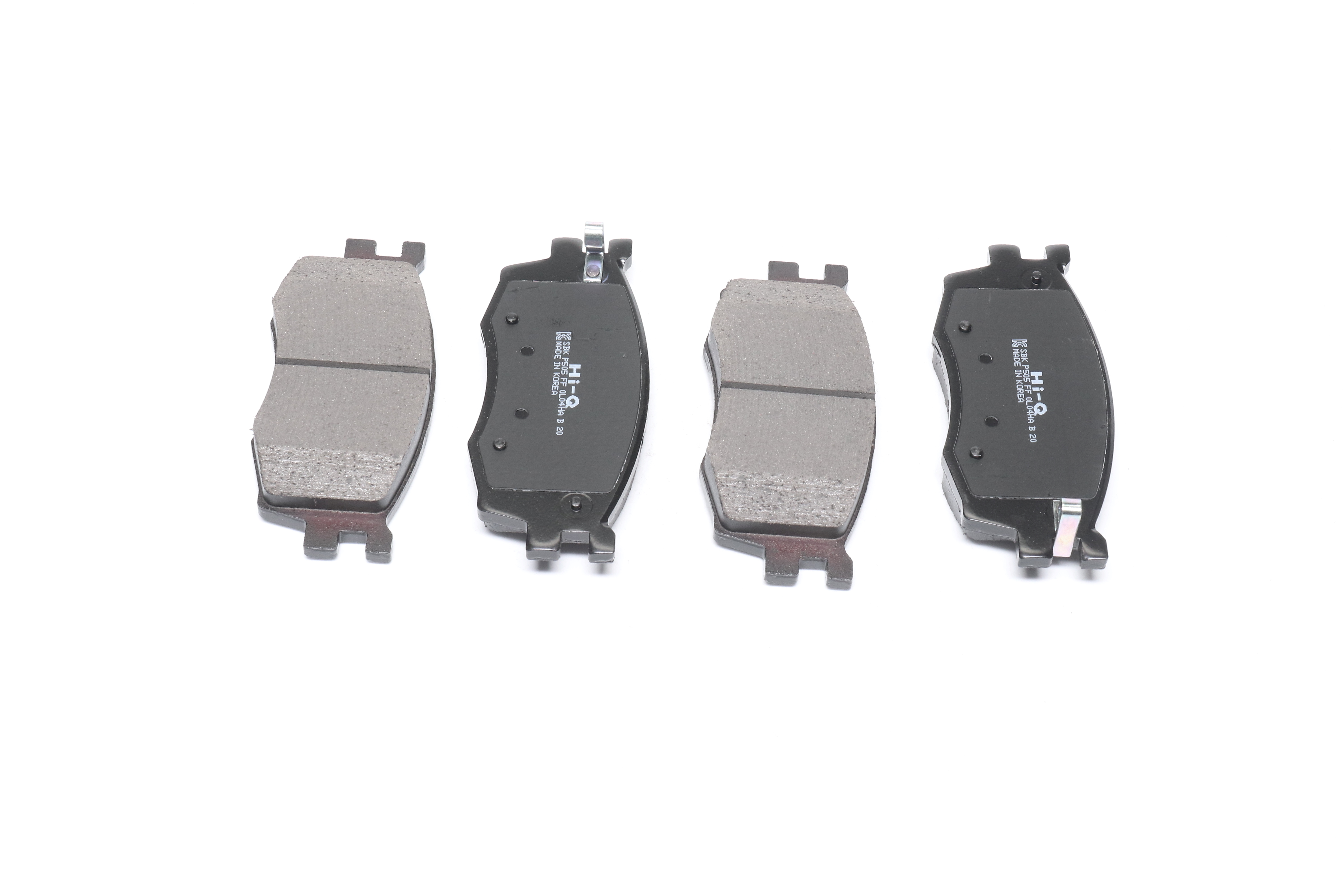 Зображення 4