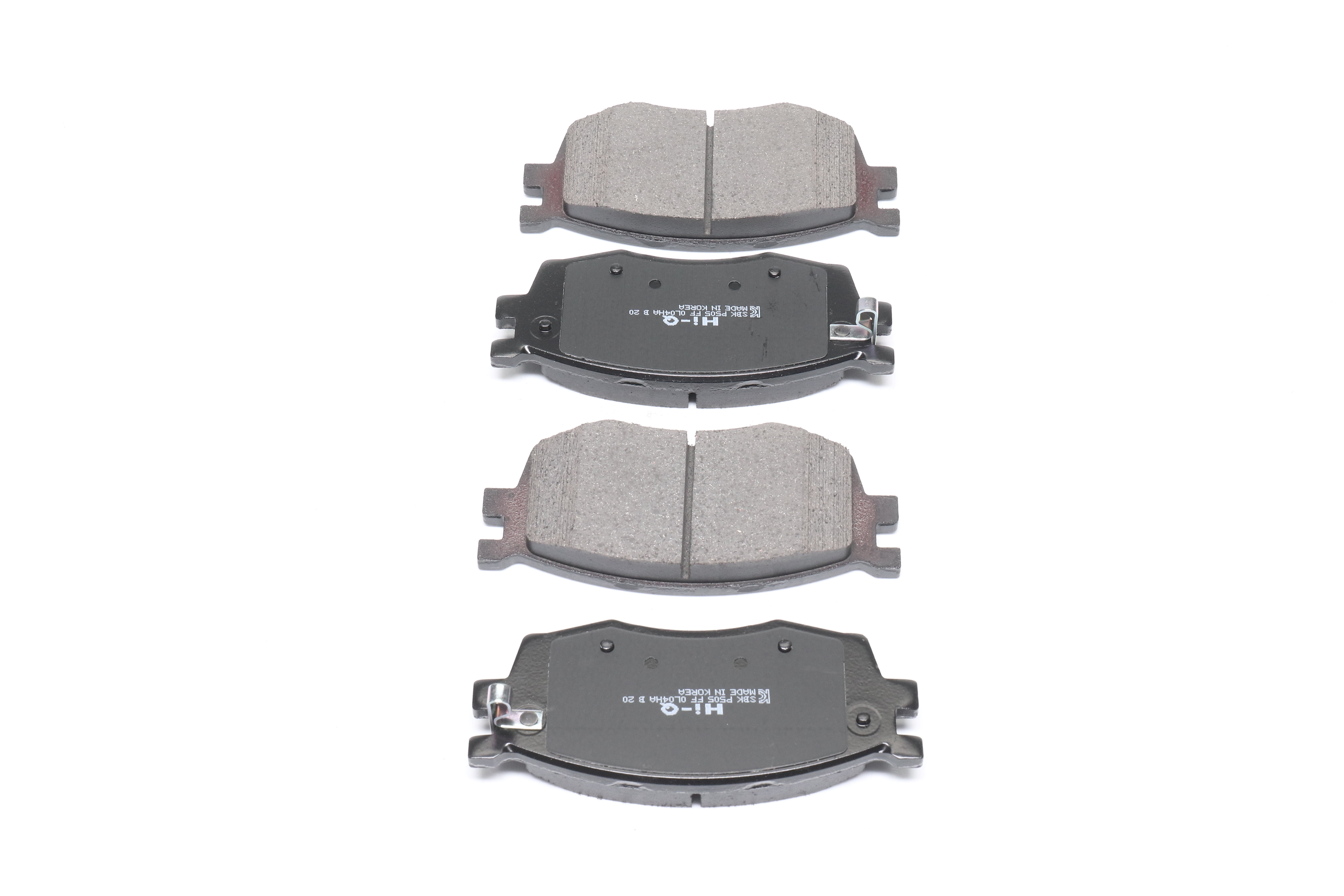 Зображення 5